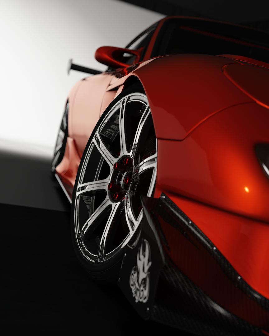 Screenshot_trw_mazda_fd3s_doristyle_bst_studio_3-3-122-12-34-22 (1).jpg