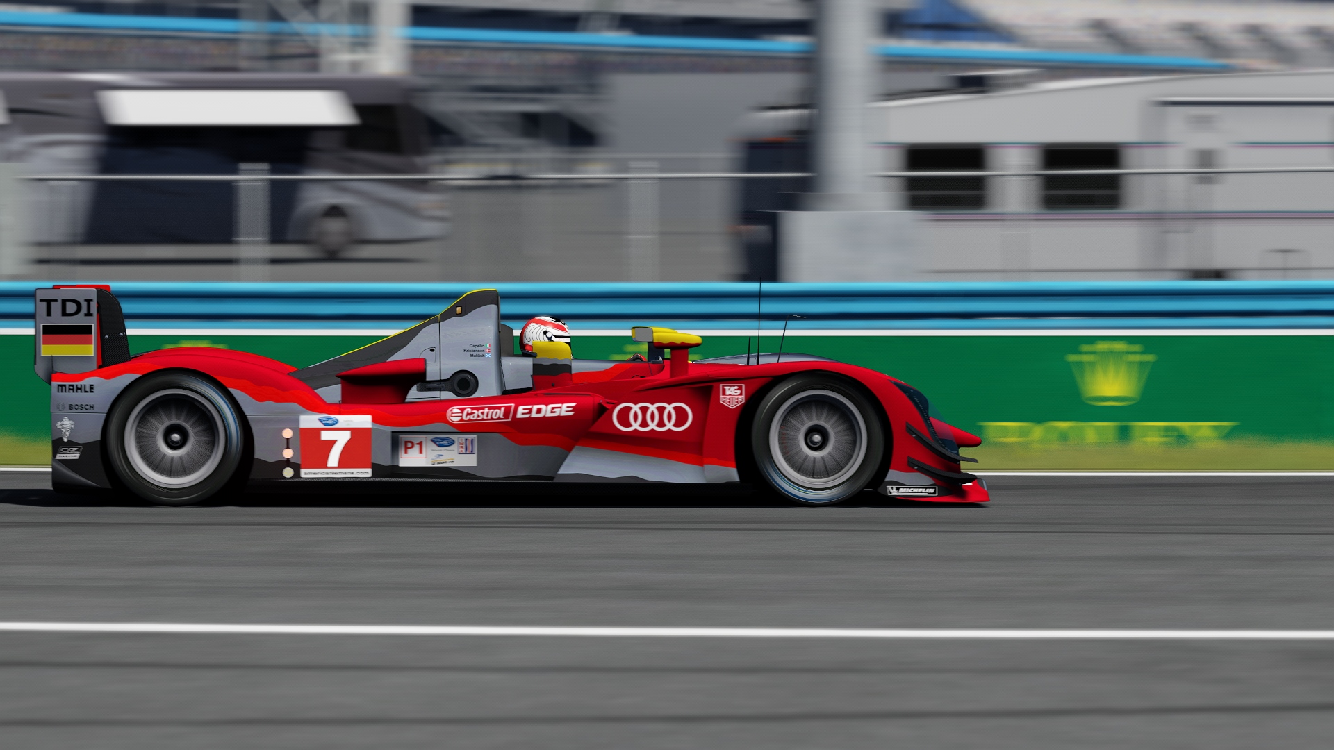 Screenshot_ts_audi_r15plus_blckbox_daytona_20-10-124-17-18-18.jpg