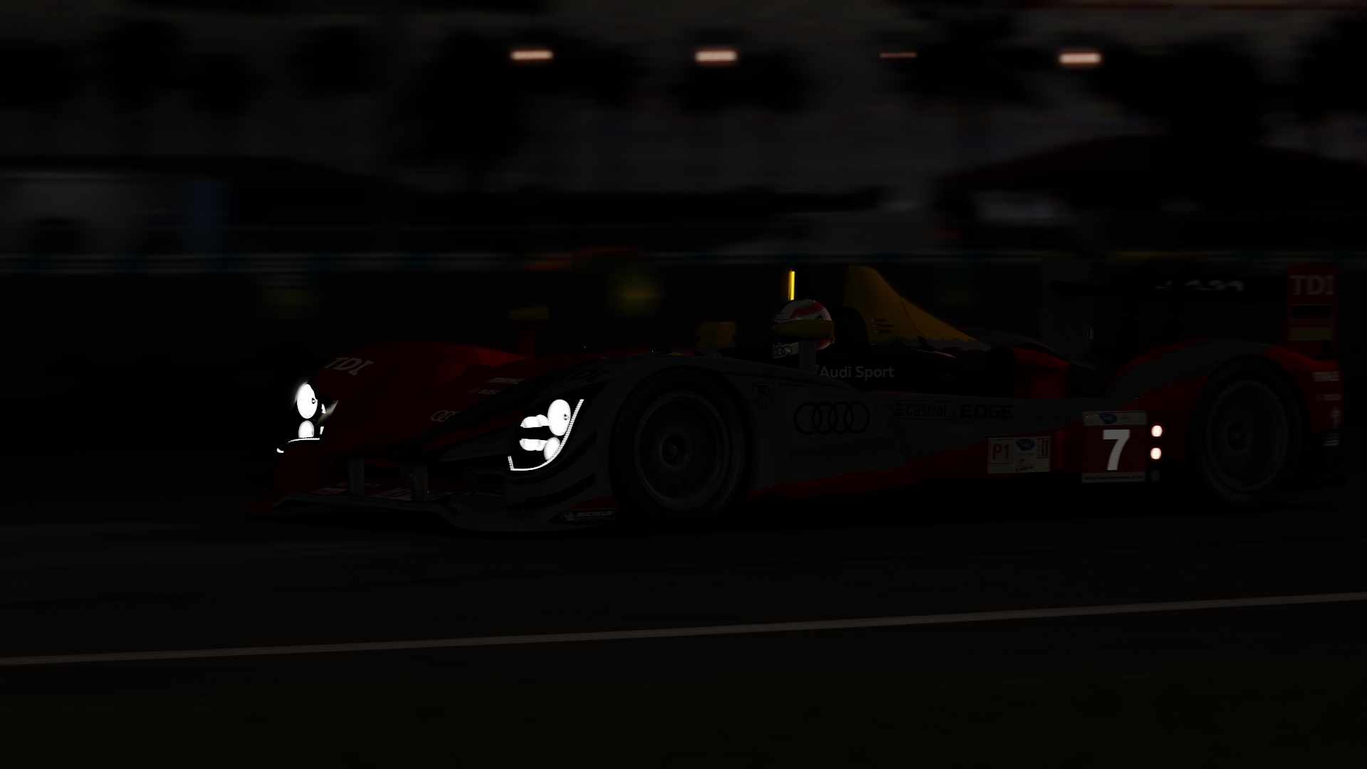 Screenshot_ts_audi_r15plus_blckbox_daytona_20-10-124-17-21-28.jpg