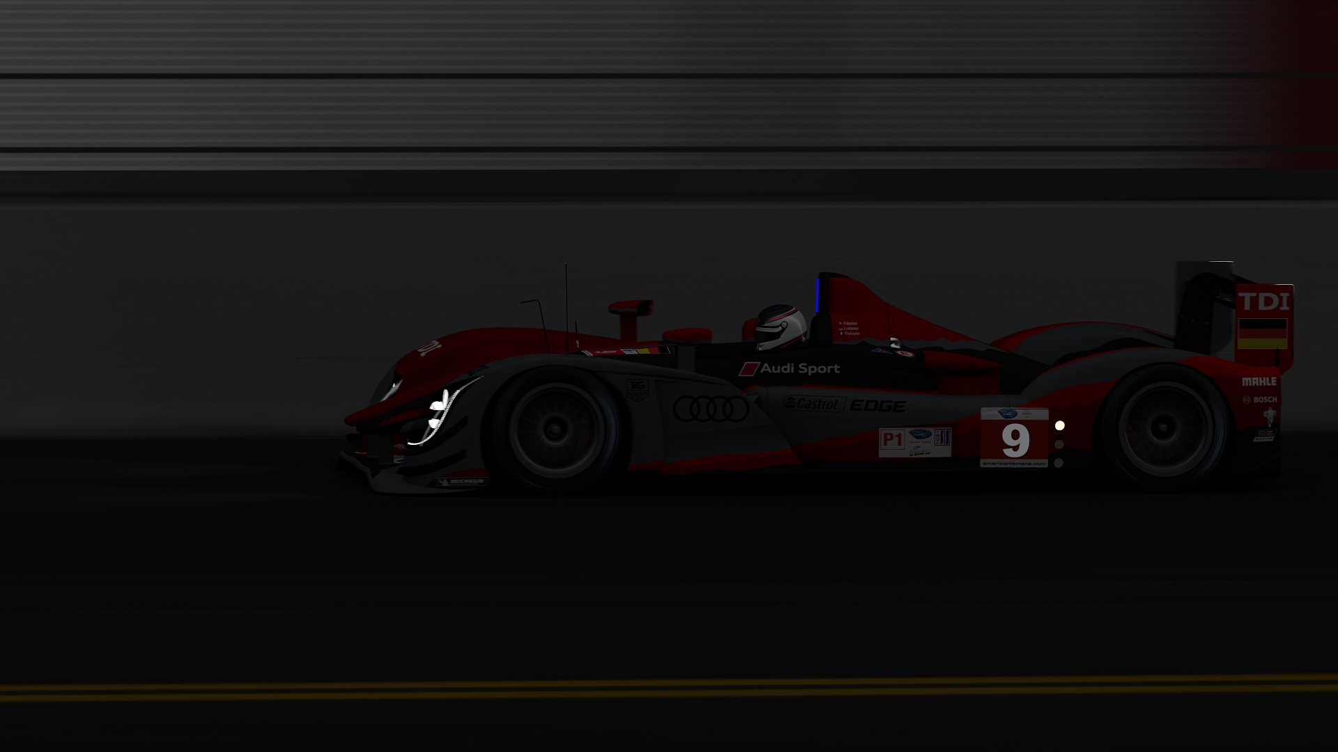 Screenshot_ts_audi_r15plus_blckbox_daytona_20-10-124-17-23-10.jpg