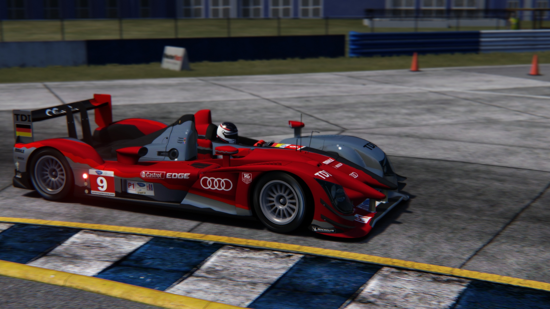 Screenshot_ts_audi_r15plus_rt_sebring_28-7-124-23-59-48.jpg