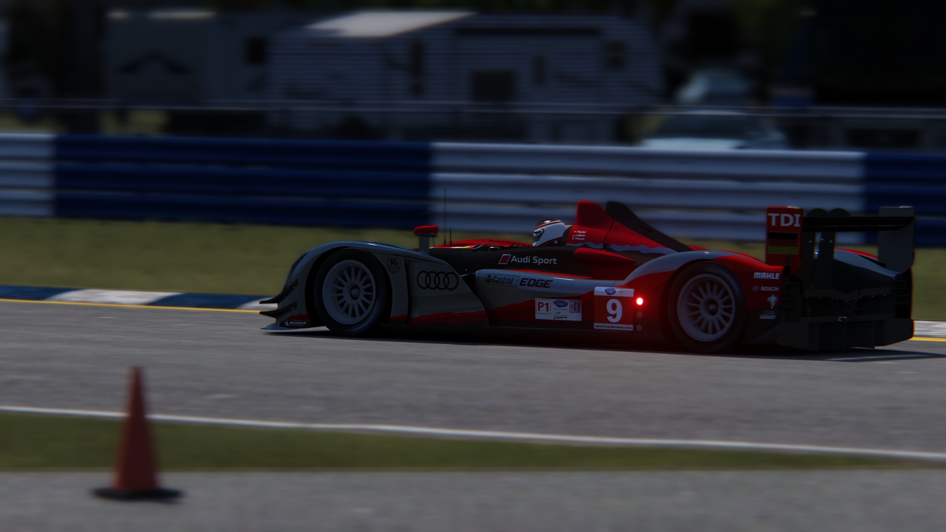 Screenshot_ts_audi_r15plus_rt_sebring_29-7-124-0-0-18.jpg