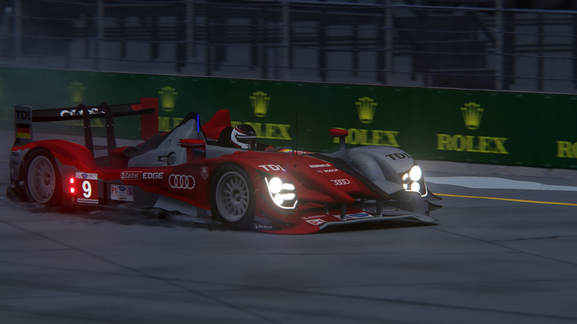 Screenshot_ts_audi_r15plus_rt_sebring_29-7-124-0-34-10.jpg