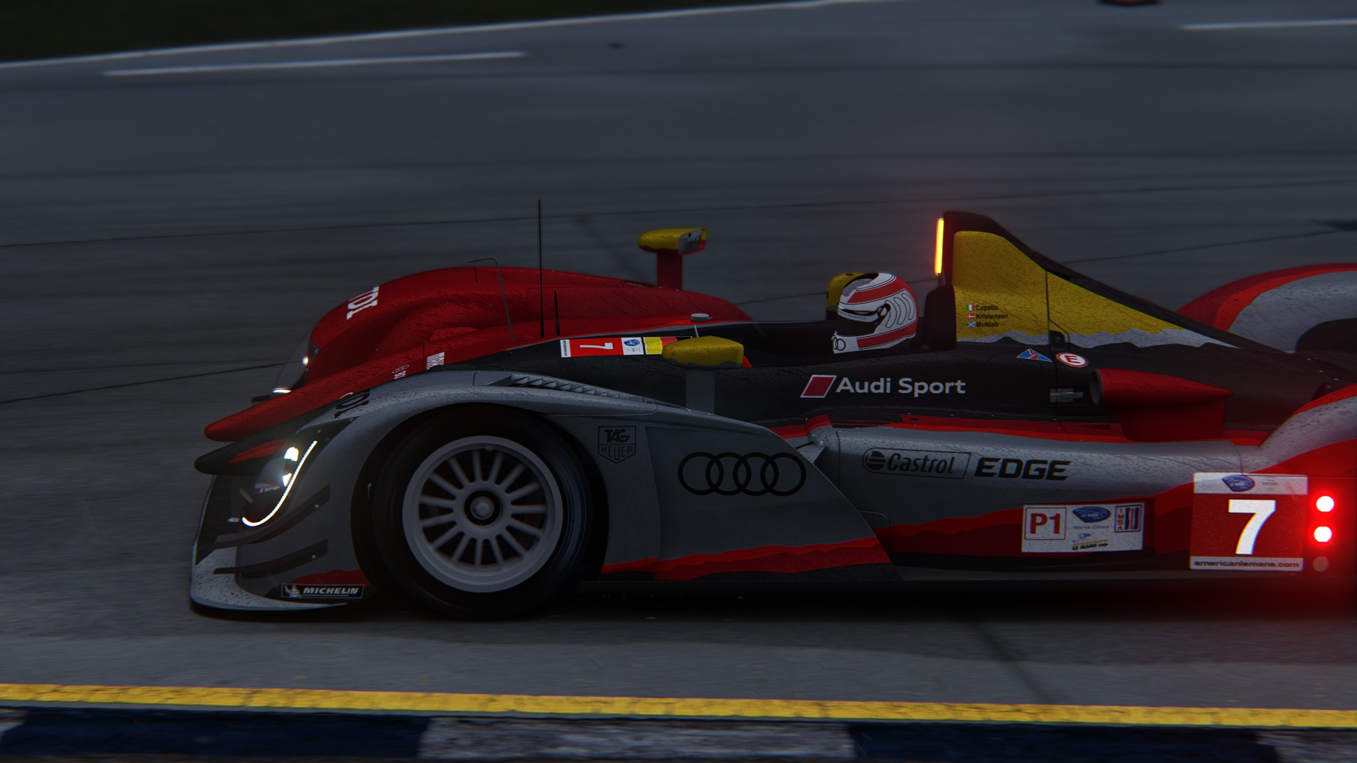 Screenshot_ts_audi_r15plus_rt_sebring_29-7-124-0-4-29.jpg