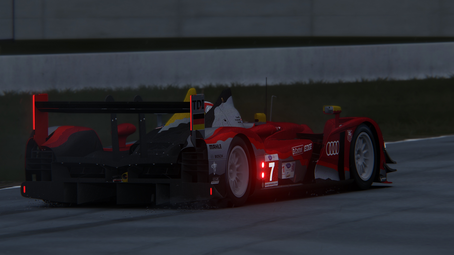 Screenshot_ts_audi_r15plus_rt_sebring_29-7-124-0-4-54.jpg