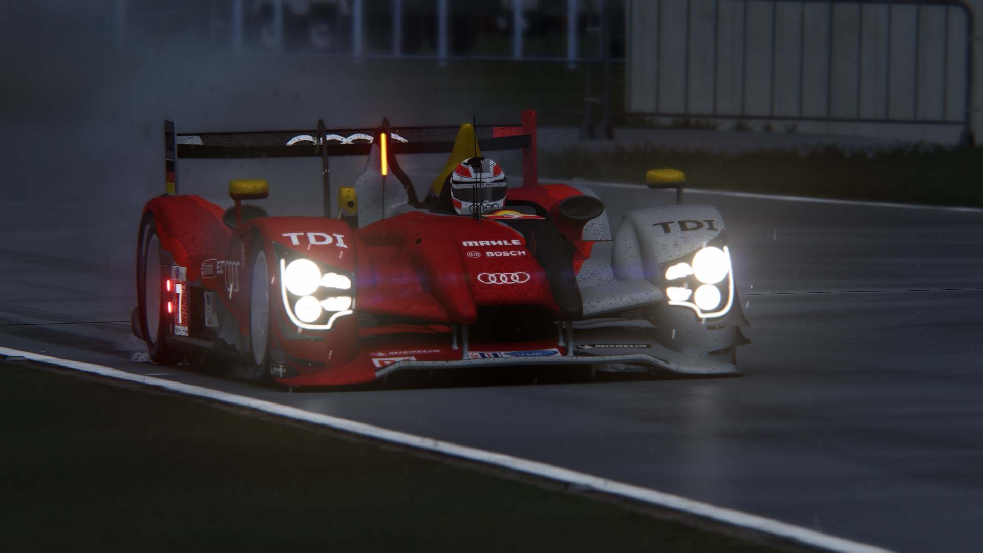 Screenshot_ts_audi_r15plus_rt_sebring_29-7-124-0-5-10.jpg