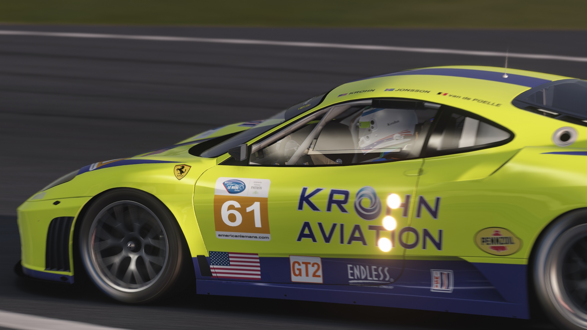 Screenshot_ts_ferrari_f430_gt2_blckbox_daytona_22-8-124-21-25-25.jpg