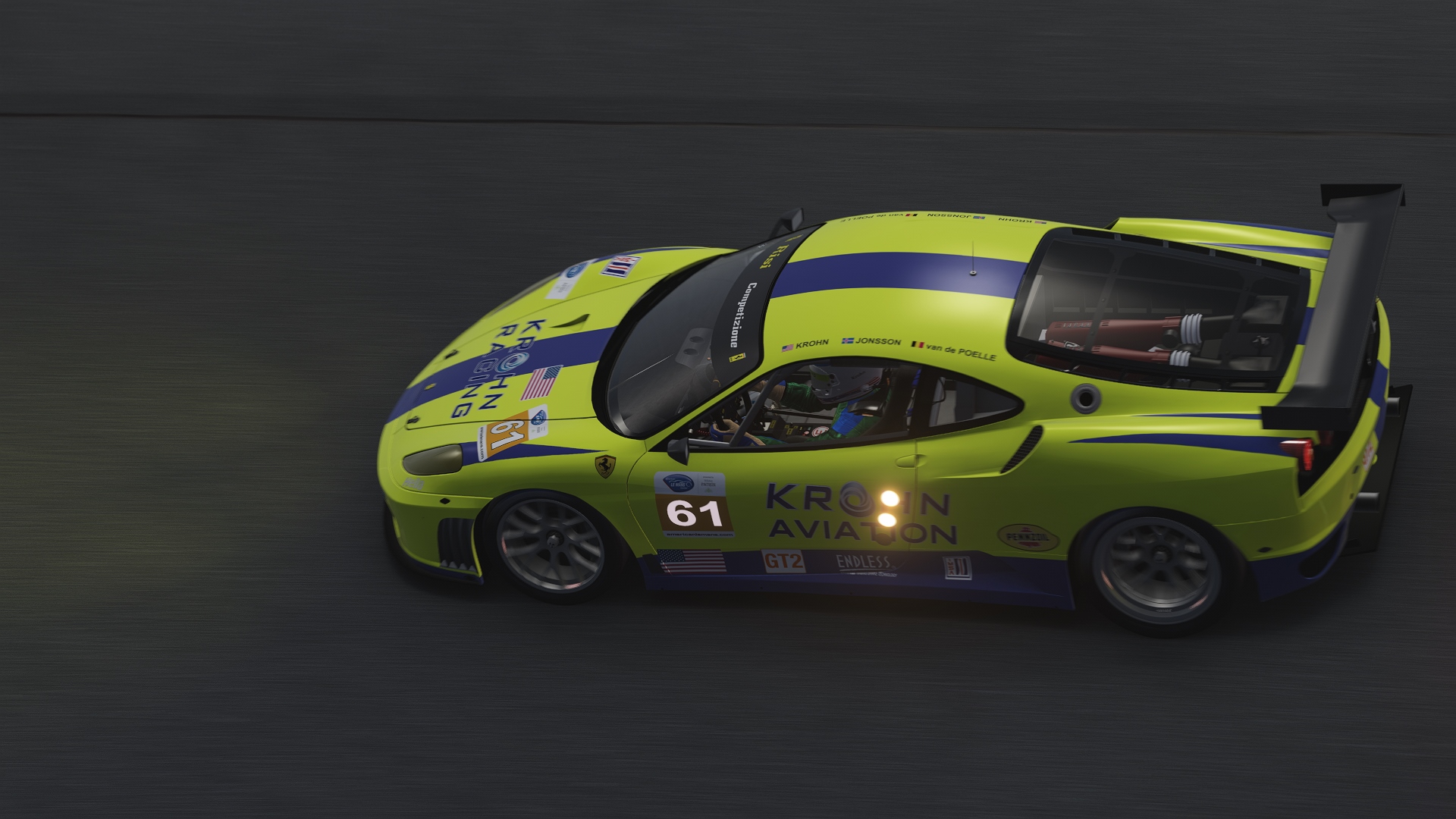 Screenshot_ts_ferrari_f430_gt2_blckbox_daytona_22-8-124-21-26-46.jpg