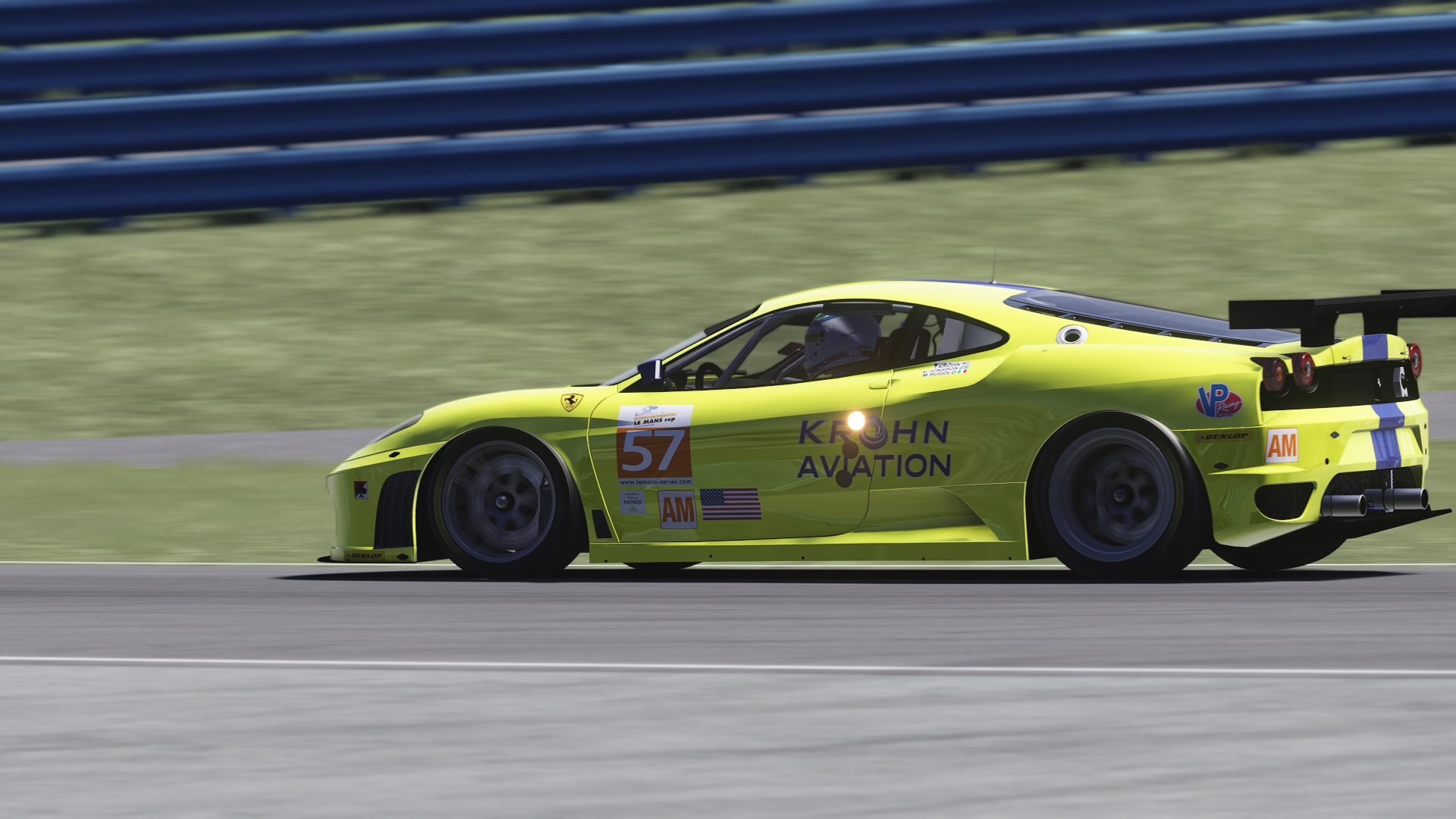 Screenshot_ts_ferrari_f430_gt2_blckbox_watkins_glen_22-8-124-21-39-31.jpg