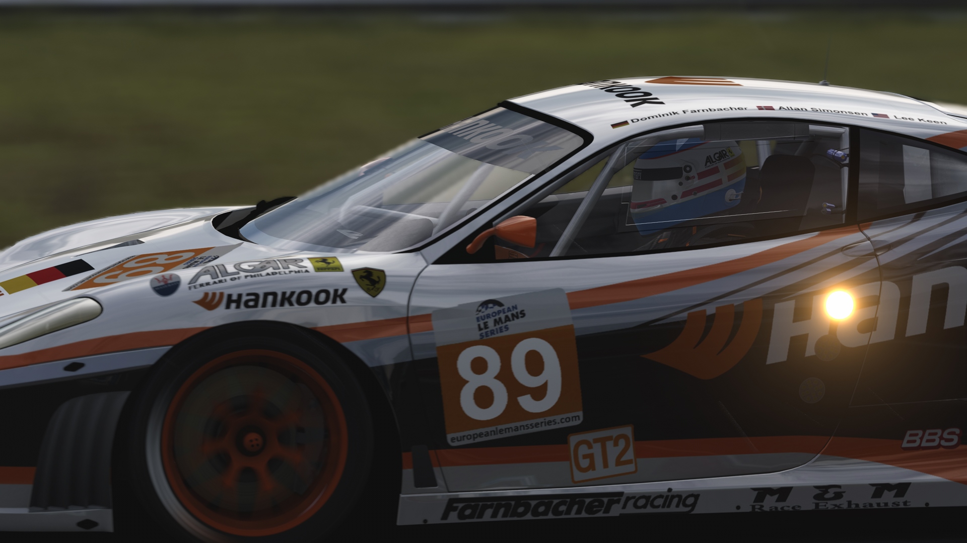 Screenshot_ts_ferrari_f430_gt2_snetterton_24-8-124-6-46-57.jpg