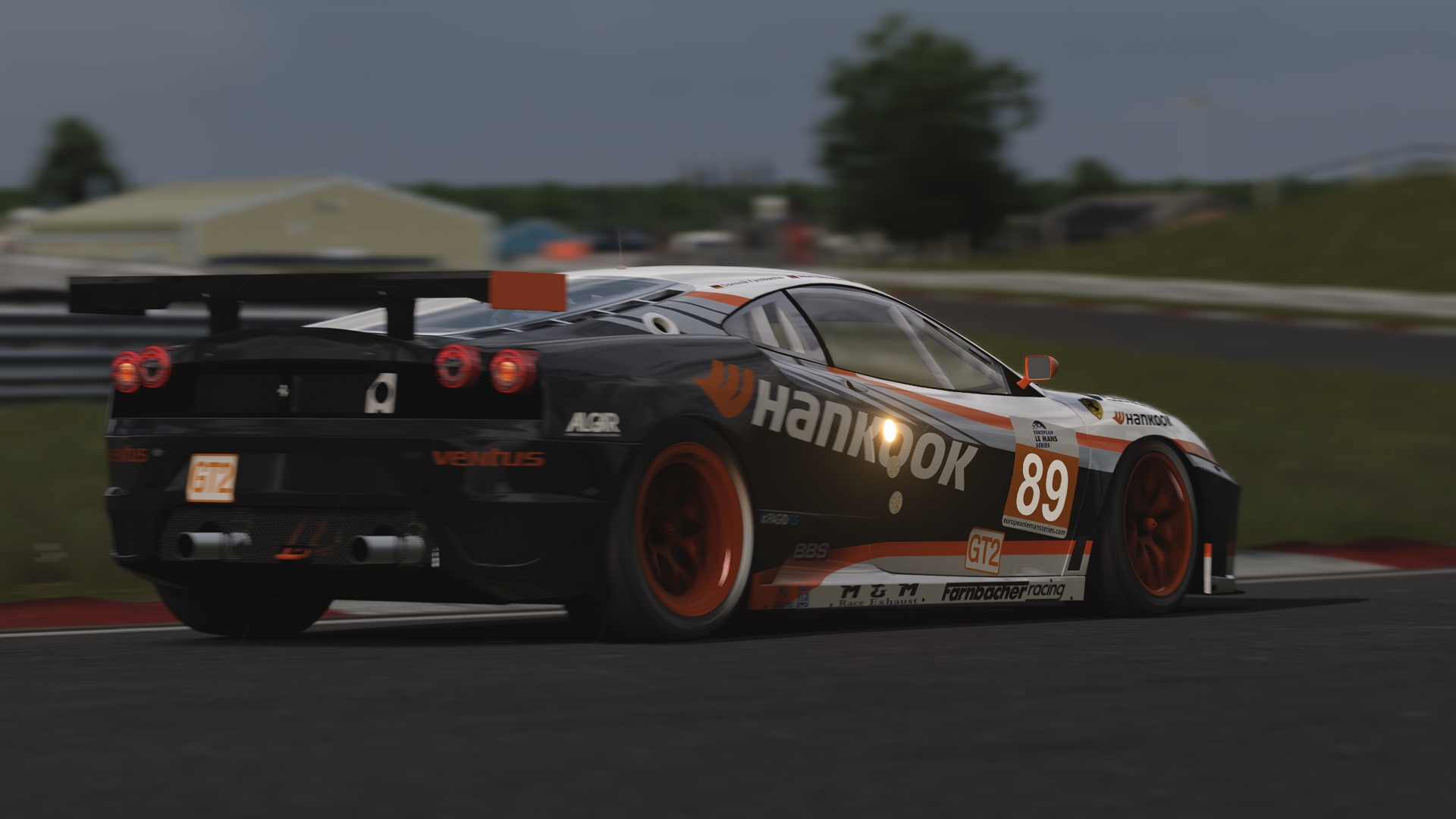 Screenshot_ts_ferrari_f430_gt2_snetterton_24-8-124-6-47-25.jpg