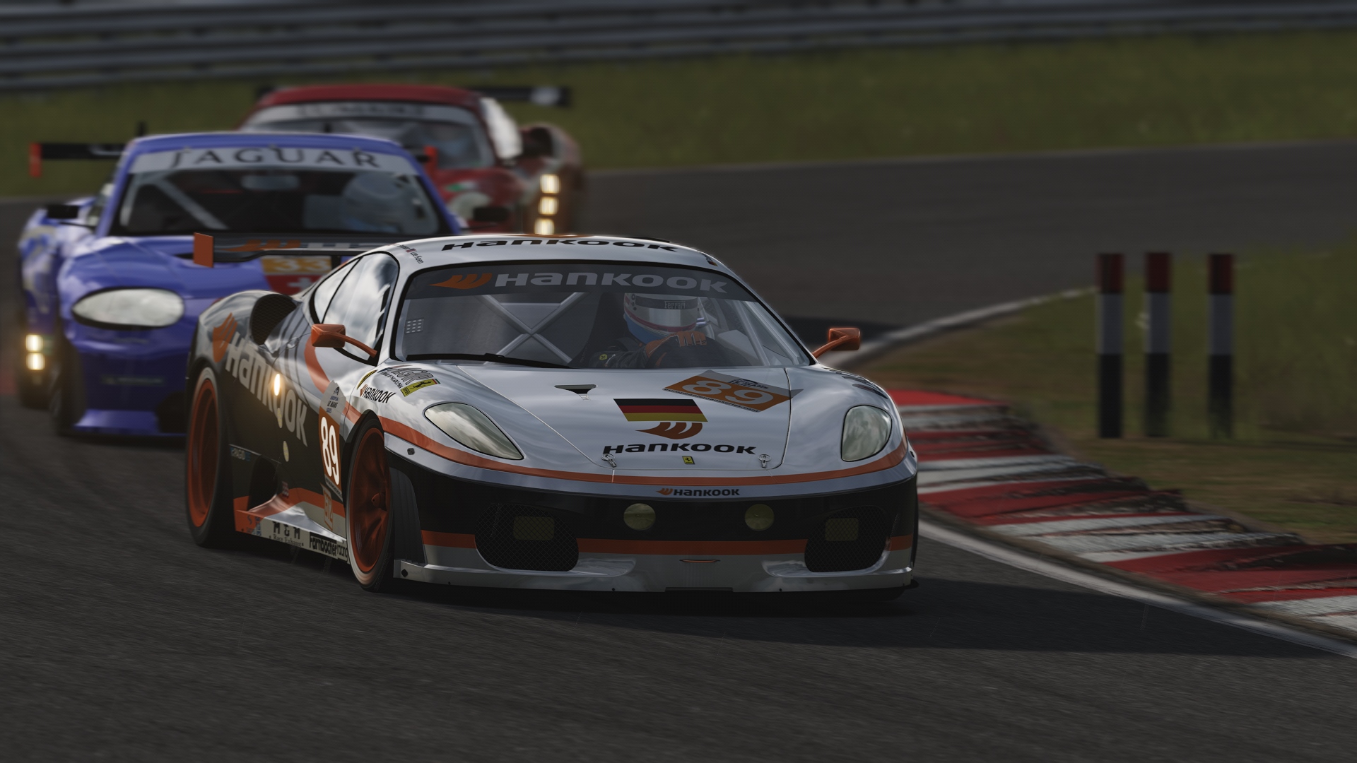 Screenshot_ts_ferrari_f430_gt2_snetterton_24-8-124-6-48-0.jpg