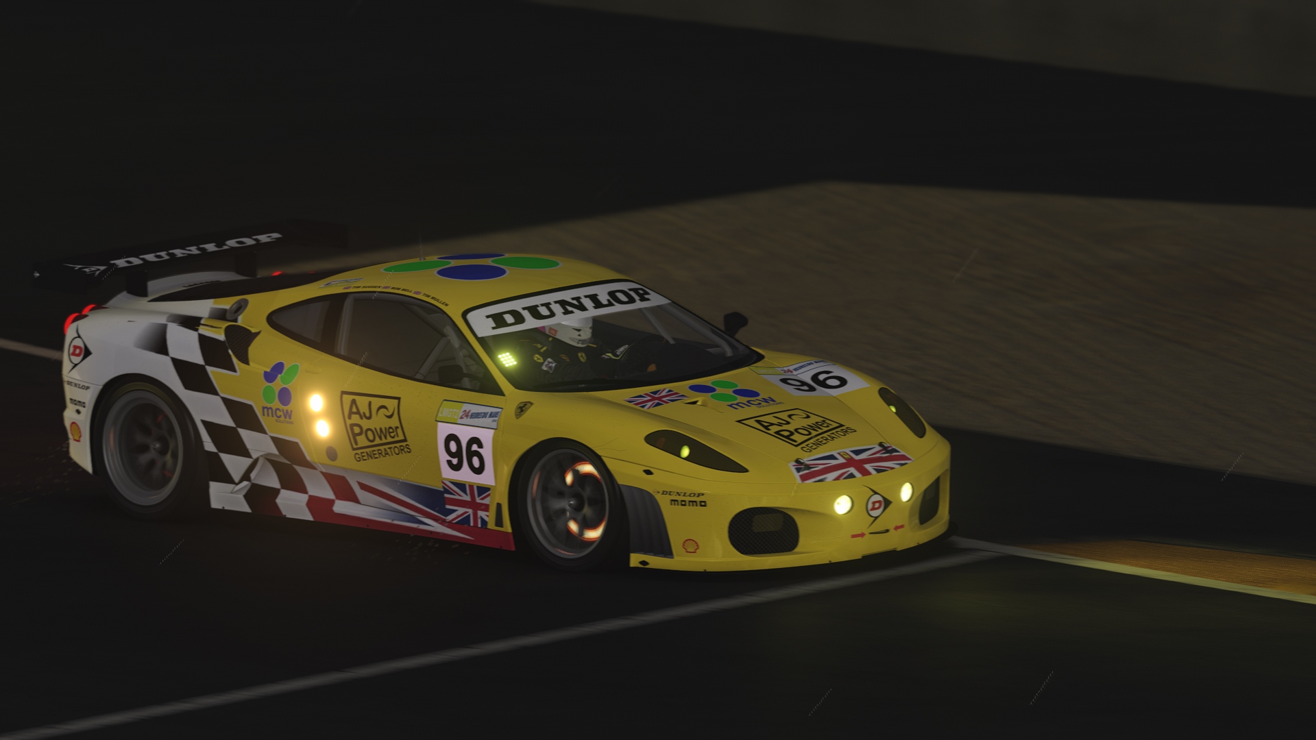 Screenshot_ts_ferrari_f430_gt2_sx_lemans_24-8-124-11-10-53.jpg