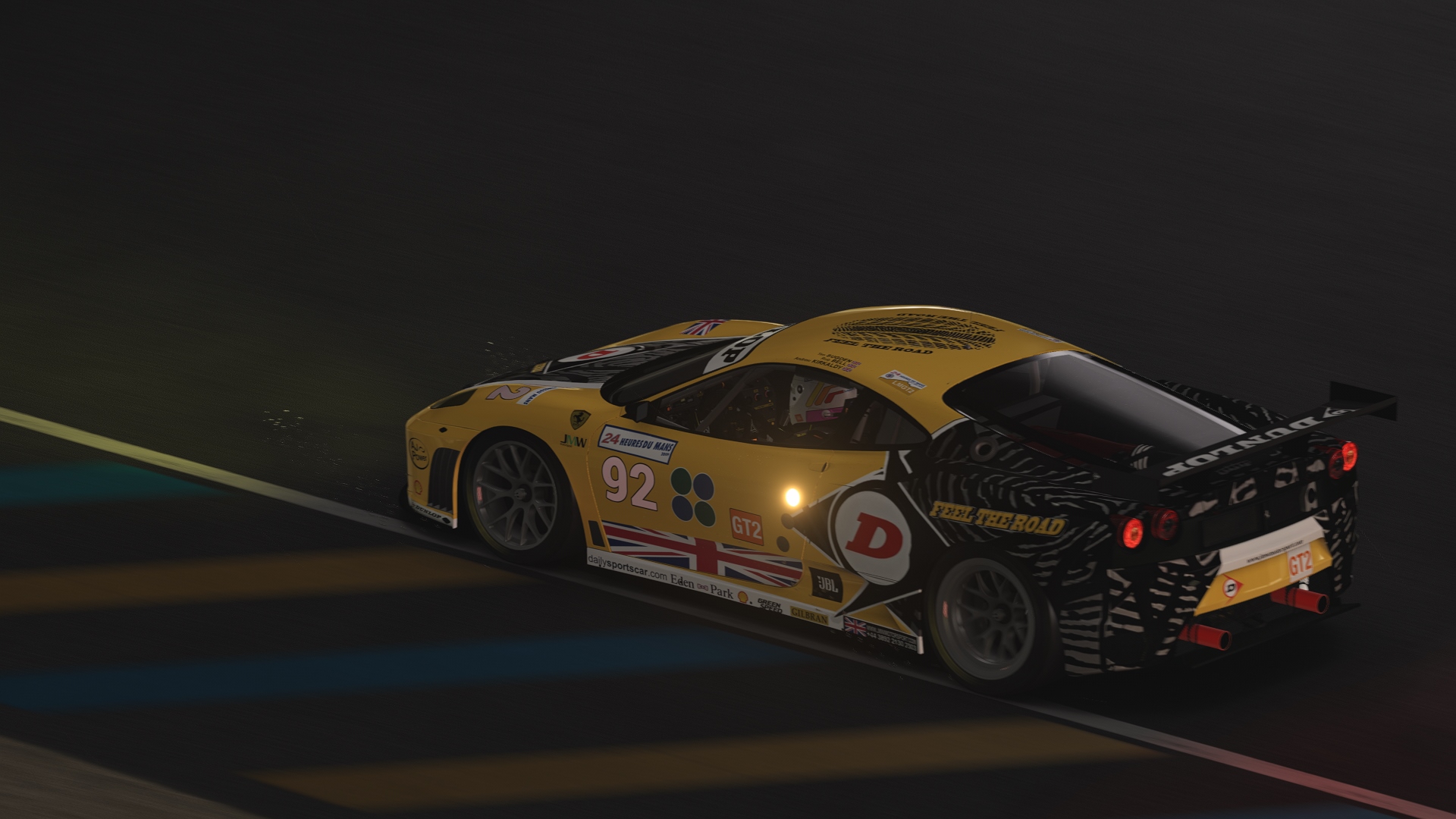 Screenshot_ts_ferrari_f430_gt2_sx_lemans_24-8-124-11-10-9.jpg