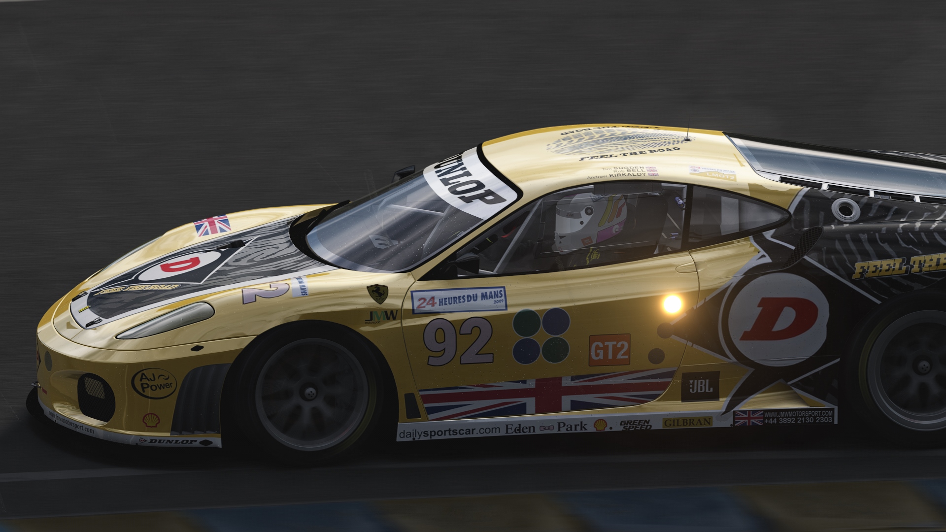 Screenshot_ts_ferrari_f430_gt2_sx_lemans_24-8-124-11-5-46.jpg