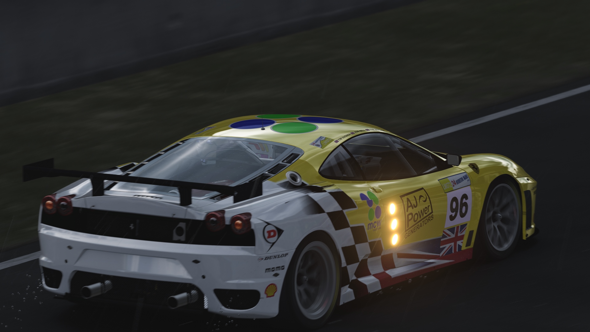 Screenshot_ts_ferrari_f430_gt2_sx_lemans_24-8-124-11-6-23.jpg