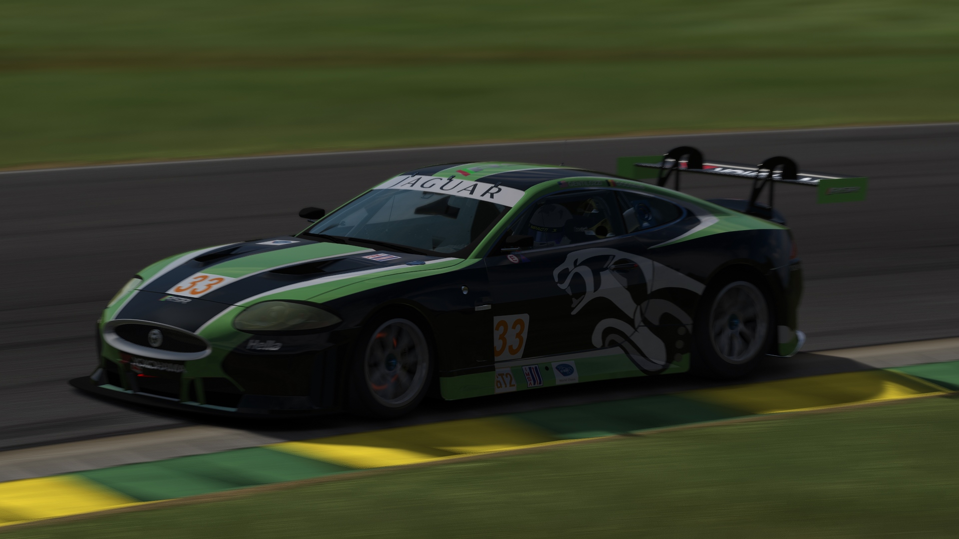 Screenshot_ts_jaguar_xkr_gt2_blckbox_vir_30-9-124-13-38-45.jpg