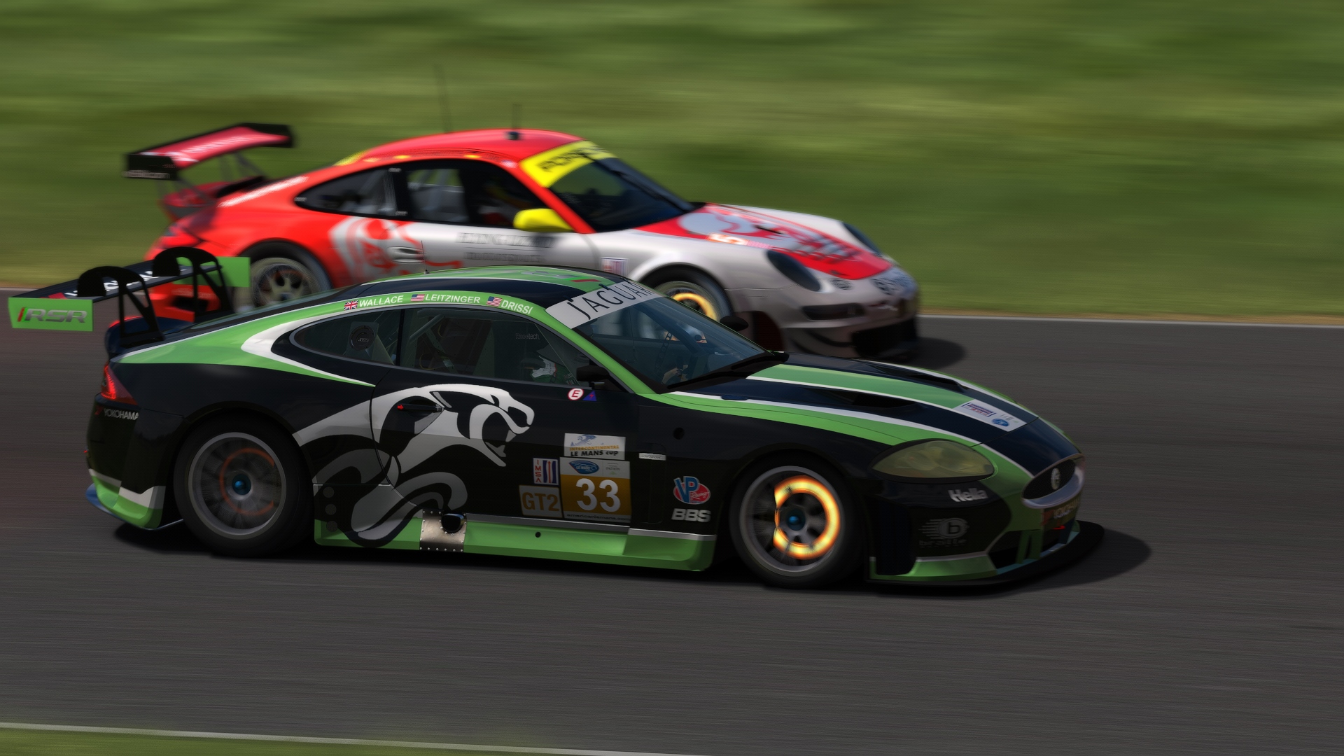 Screenshot_ts_jaguar_xkr_gt2_blckbox_vir_30-9-124-13-38-9.jpg