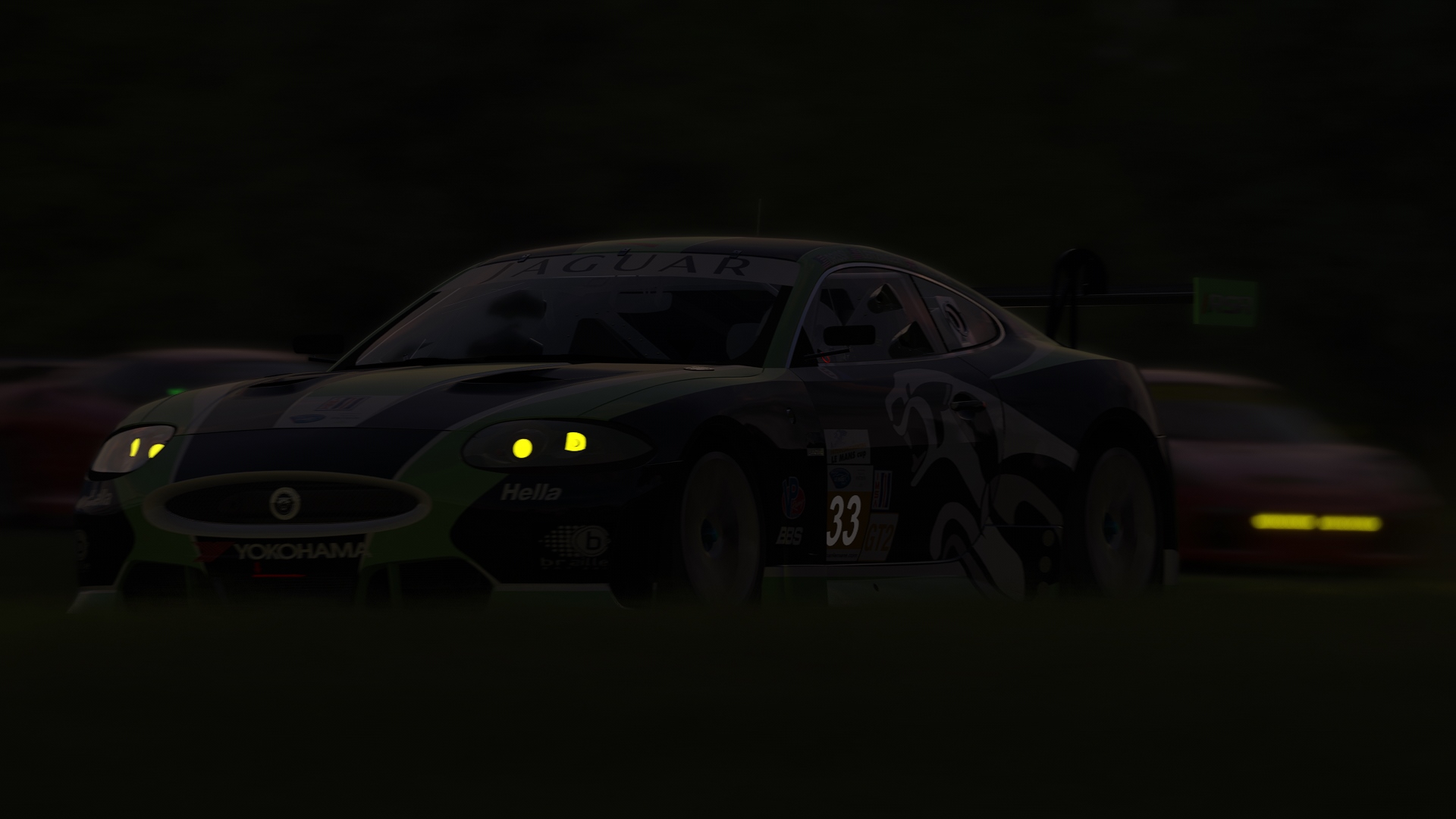 Screenshot_ts_jaguar_xkr_gt2_blckbox_vir_30-9-124-13-45-54.jpg