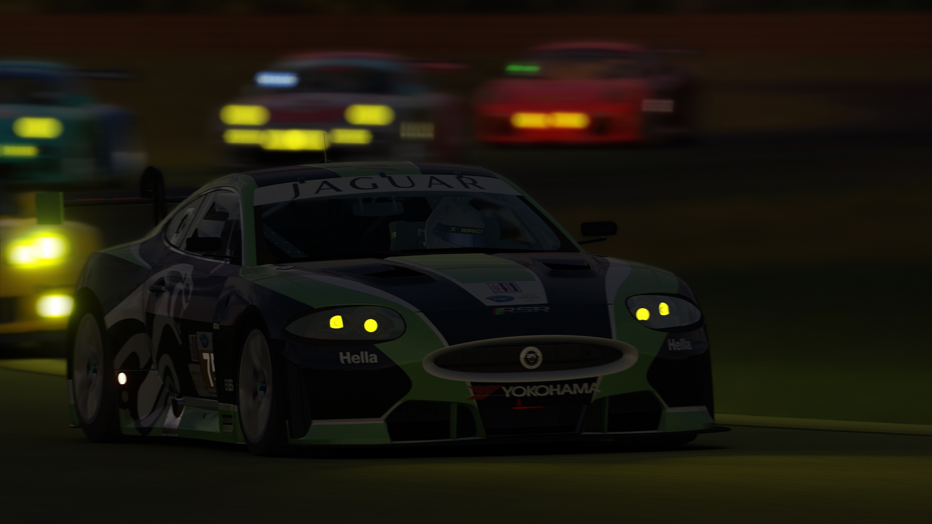 Screenshot_ts_jaguar_xkr_gt2_blckbox_vir_30-9-124-13-45-9.jpg