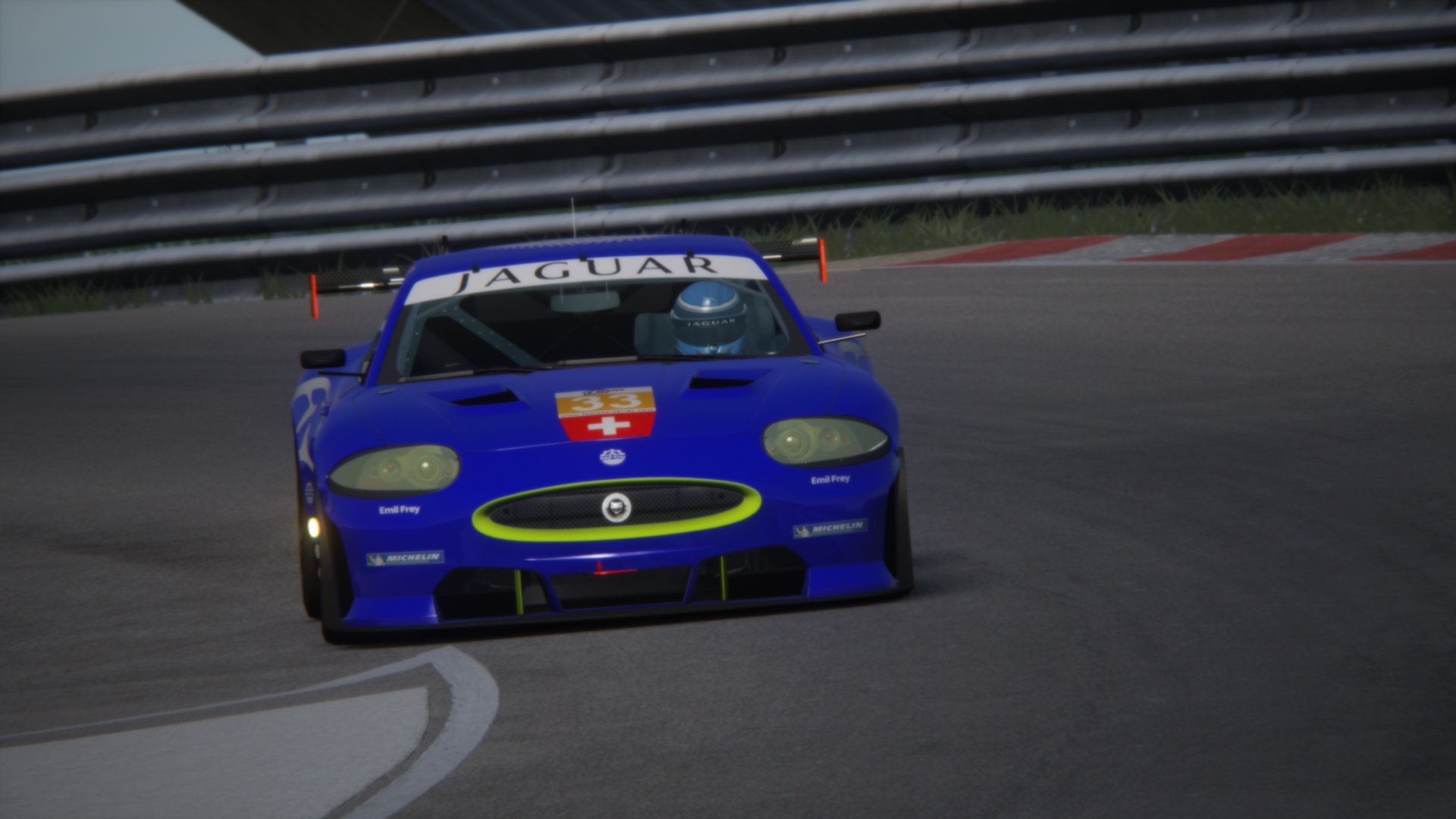 Screenshot_ts_jaguar_xkr_gt2_ks_zandvoort_24-6-124-6-1-46.jpg