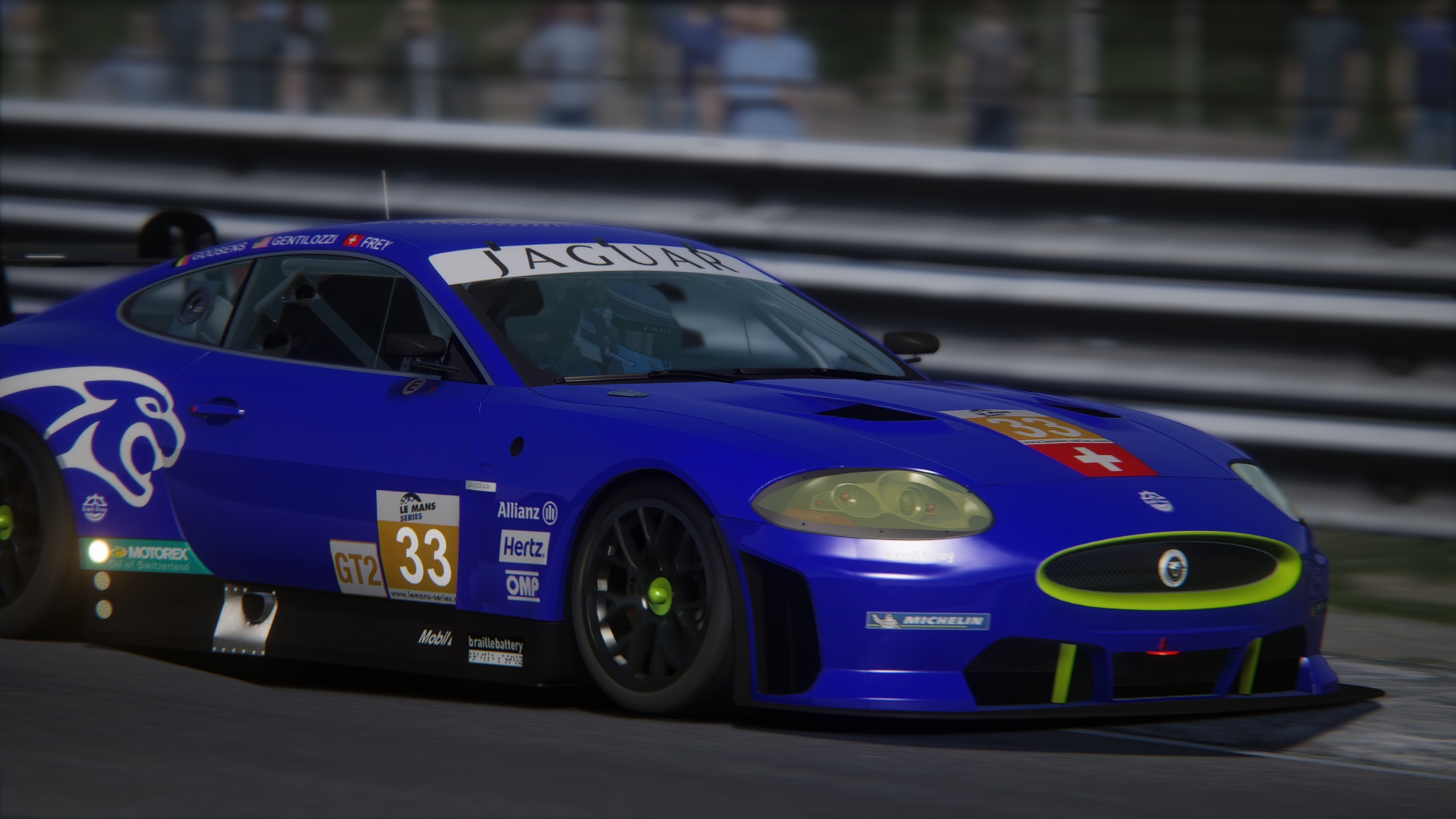 Screenshot_ts_jaguar_xkr_gt2_ks_zandvoort_24-6-124-6-2-18.jpg