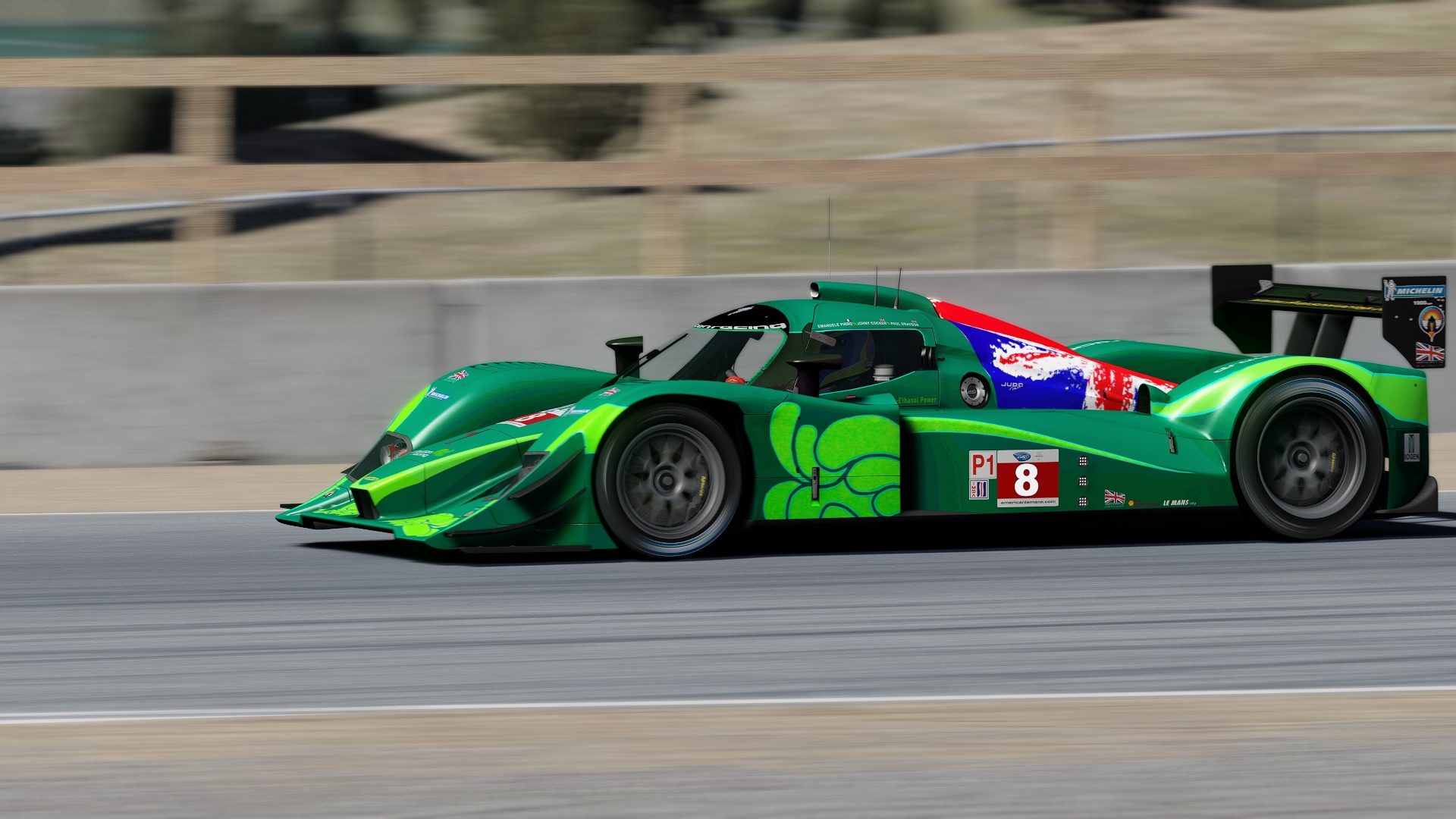 Screenshot_ts_lola_b09_60_blckbox_laguna_seca_20-10-124-3-38-29.jpg