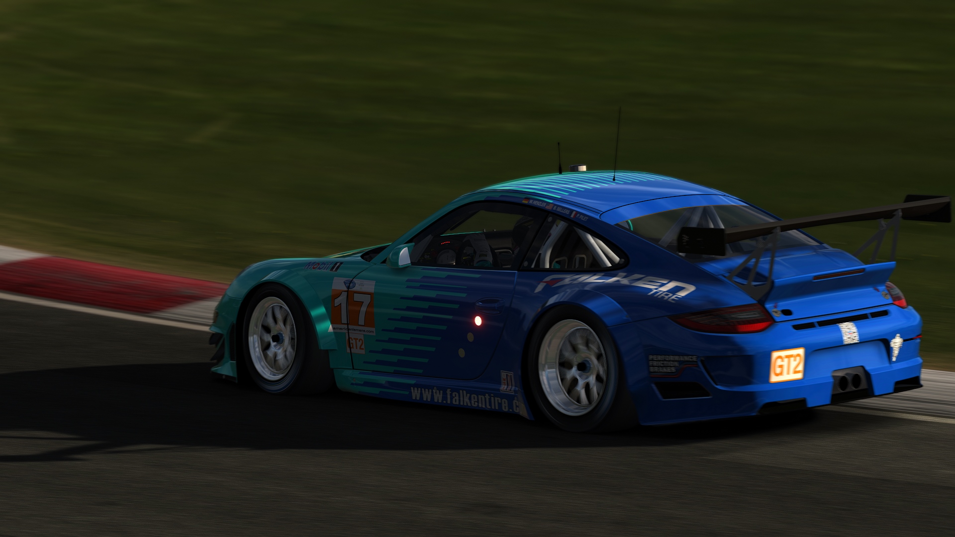 Screenshot_ts_porsche_997r_blckbox_midohio_28-9-124-19-25-26.jpg