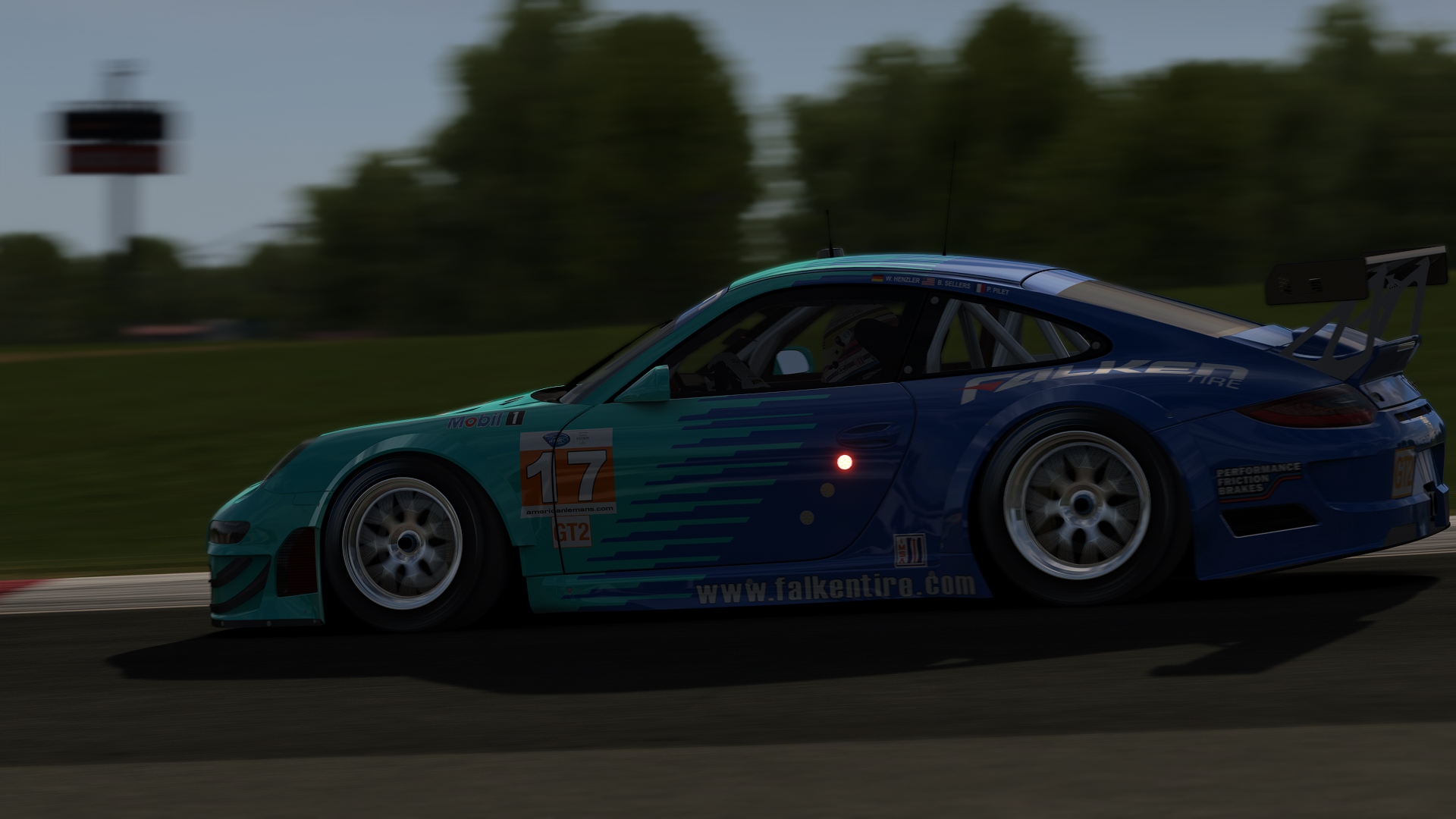 Screenshot_ts_porsche_997r_blckbox_midohio_28-9-124-19-26-41.jpg