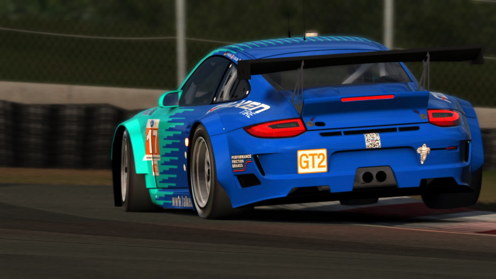 Screenshot_ts_porsche_997r_blckbox_midohio_28-9-124-19-27-28.jpg