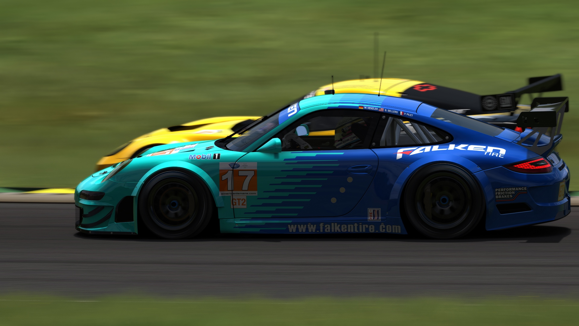 Screenshot_ts_porsche_997r_blckbox_vir_30-9-124-14-36-49.jpg