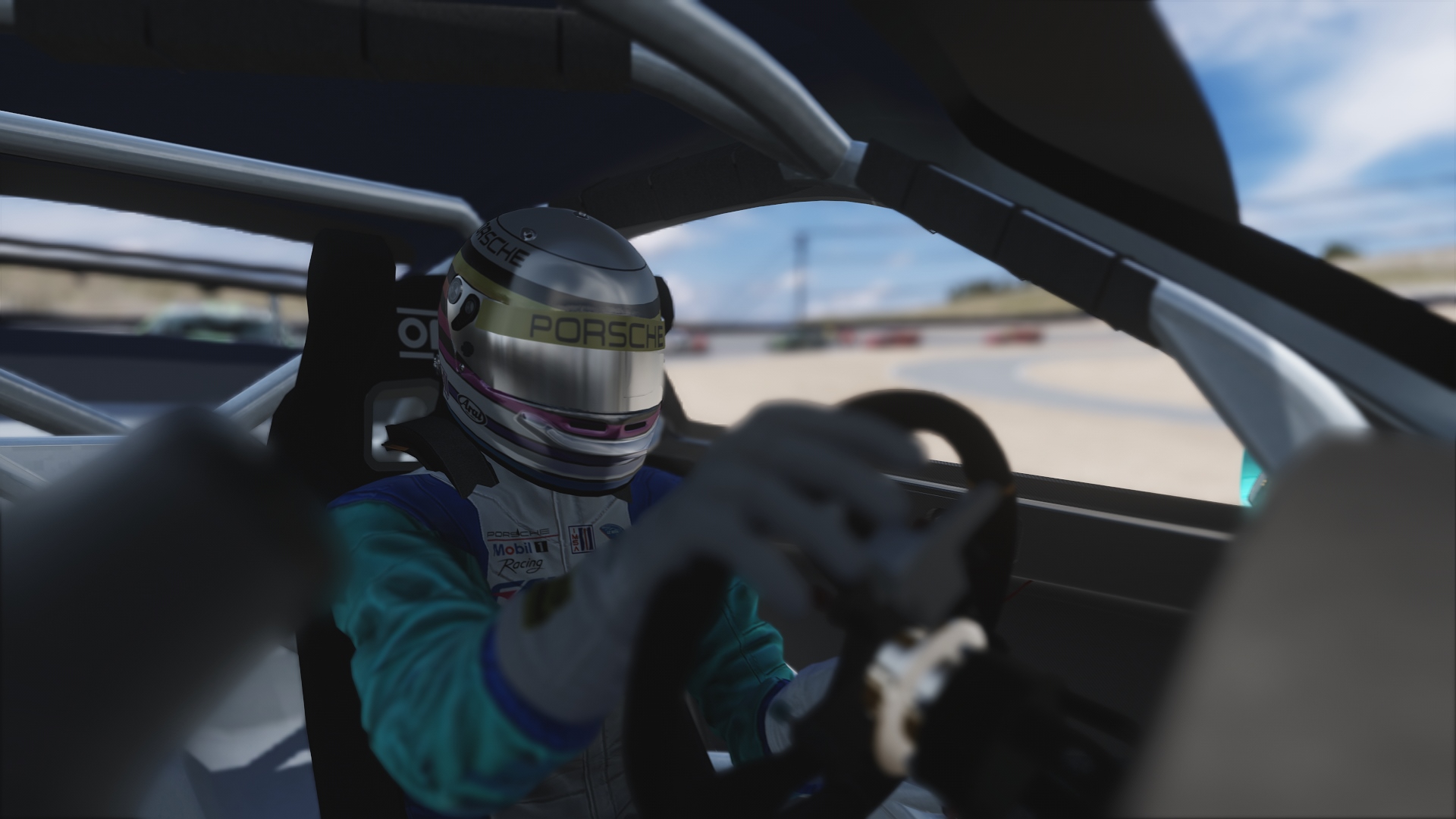 Screenshot_ts_porsche_997r_ks_laguna_seca_27-9-124-23-43-3.jpg