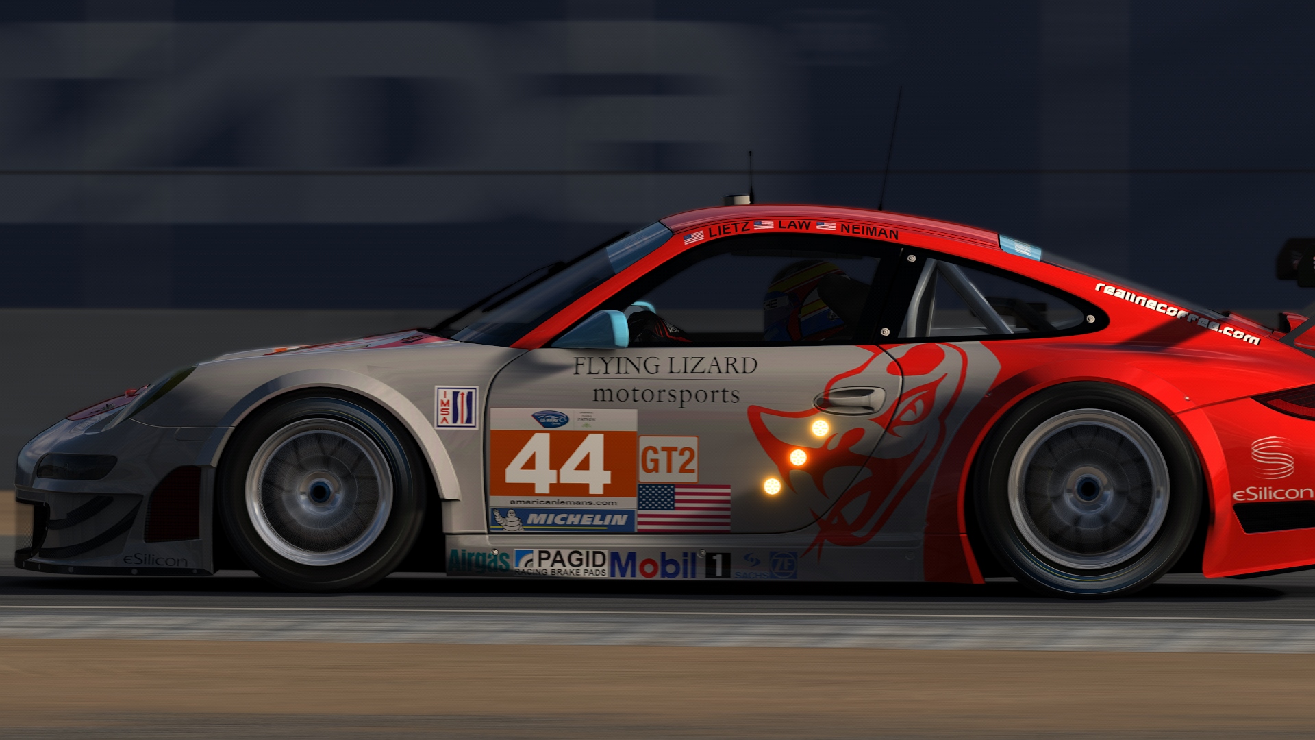 Screenshot_ts_porsche_997r_ks_laguna_seca_28-9-124-20-38-11.jpg