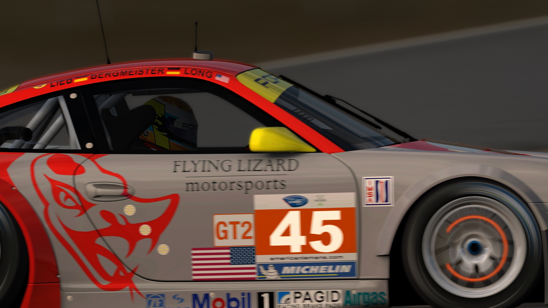 Screenshot_ts_porsche_997r_ks_laguna_seca_28-9-124-20-38-49.jpg