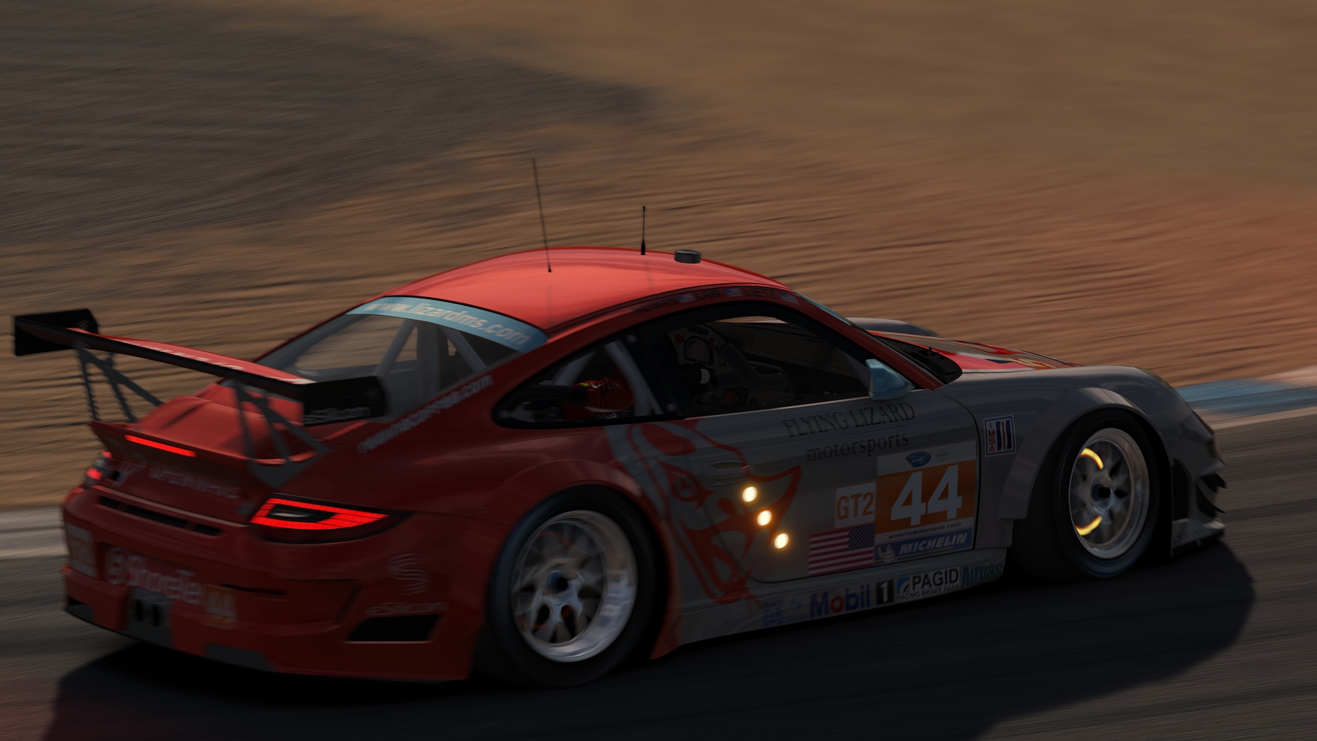 Screenshot_ts_porsche_997r_ks_laguna_seca_28-9-124-20-39-36.jpg