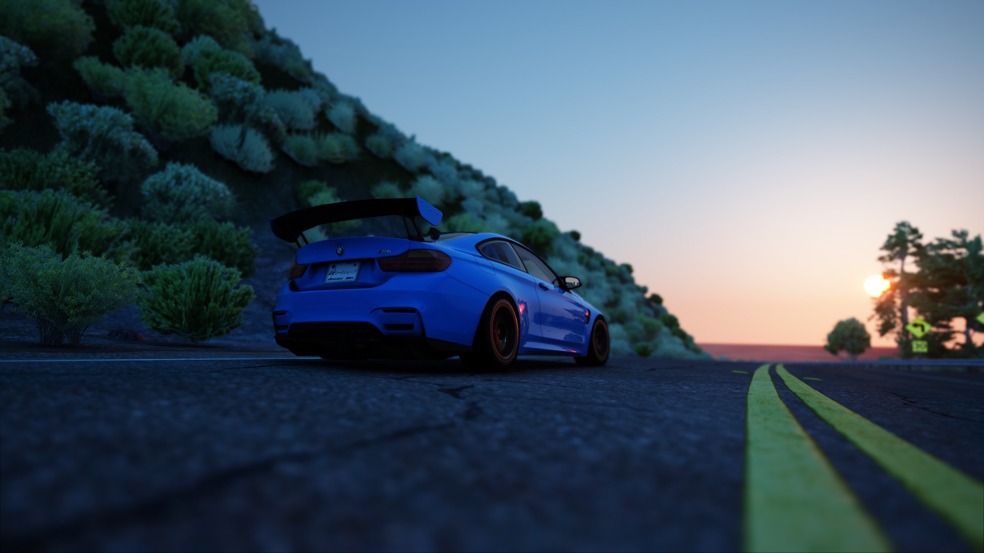 Screenshot_tw_bmw_m4_lenz_pacific_coast_hwy_25-10-121-17-24-5.jpg