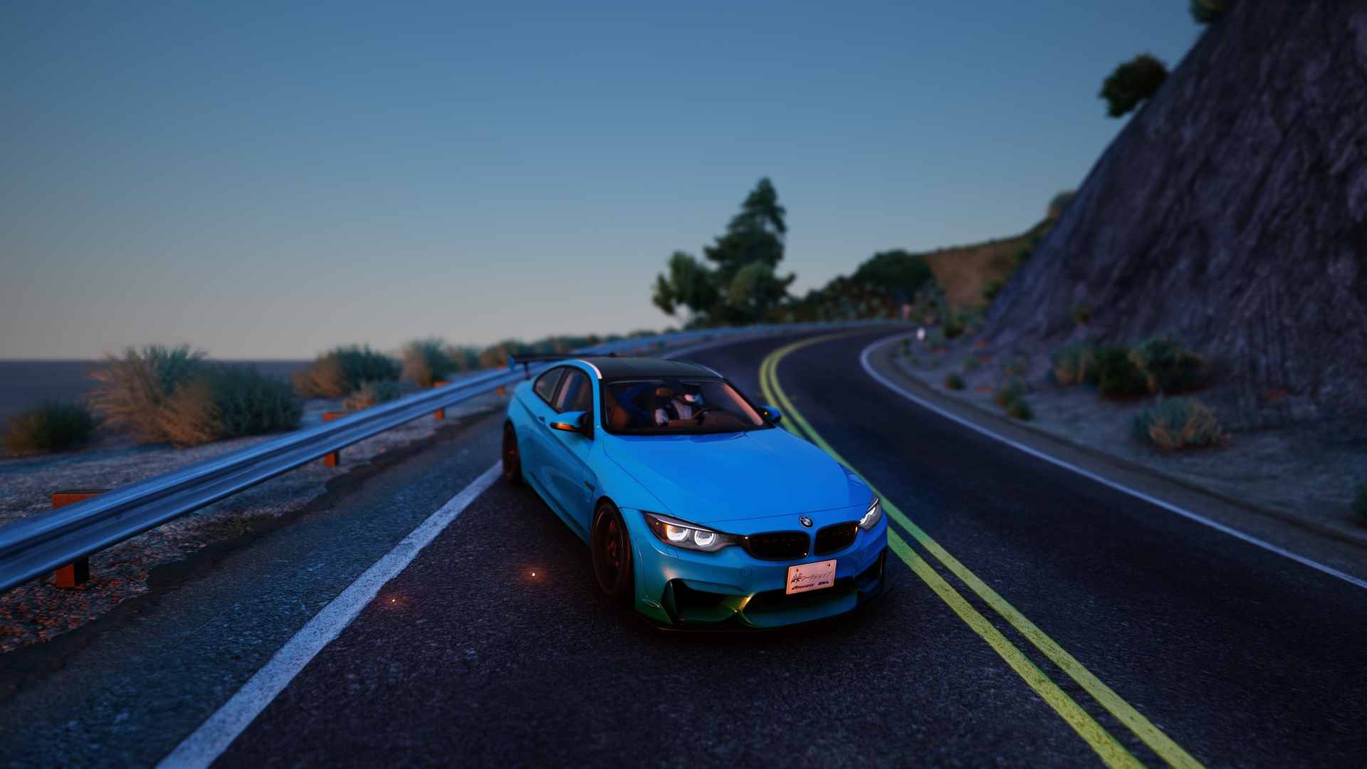 Screenshot_tw_bmw_m4_lenz_pacific_coast_hwy_25-10-121-17-28-8.jpg