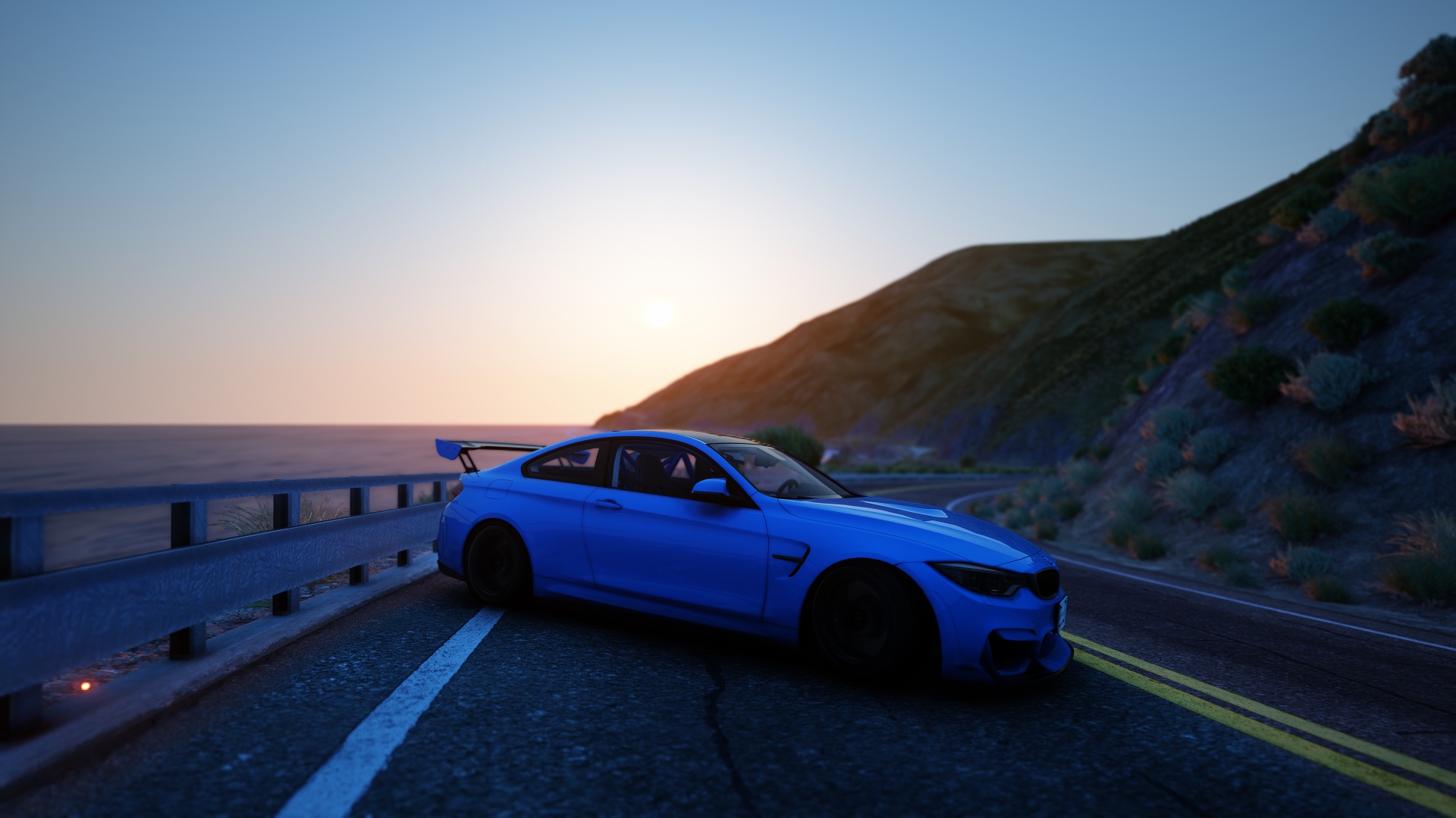 Screenshot_tw_bmw_m4_lenz_pacific_coast_hwy_25-10-121-17-41-28.jpg