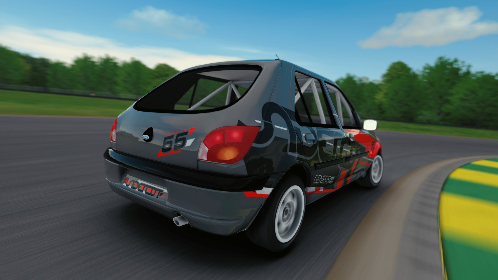 Screenshot_undercut_ford_fiesta_cup_vir_6-4-124-3-55-11-min.jpg