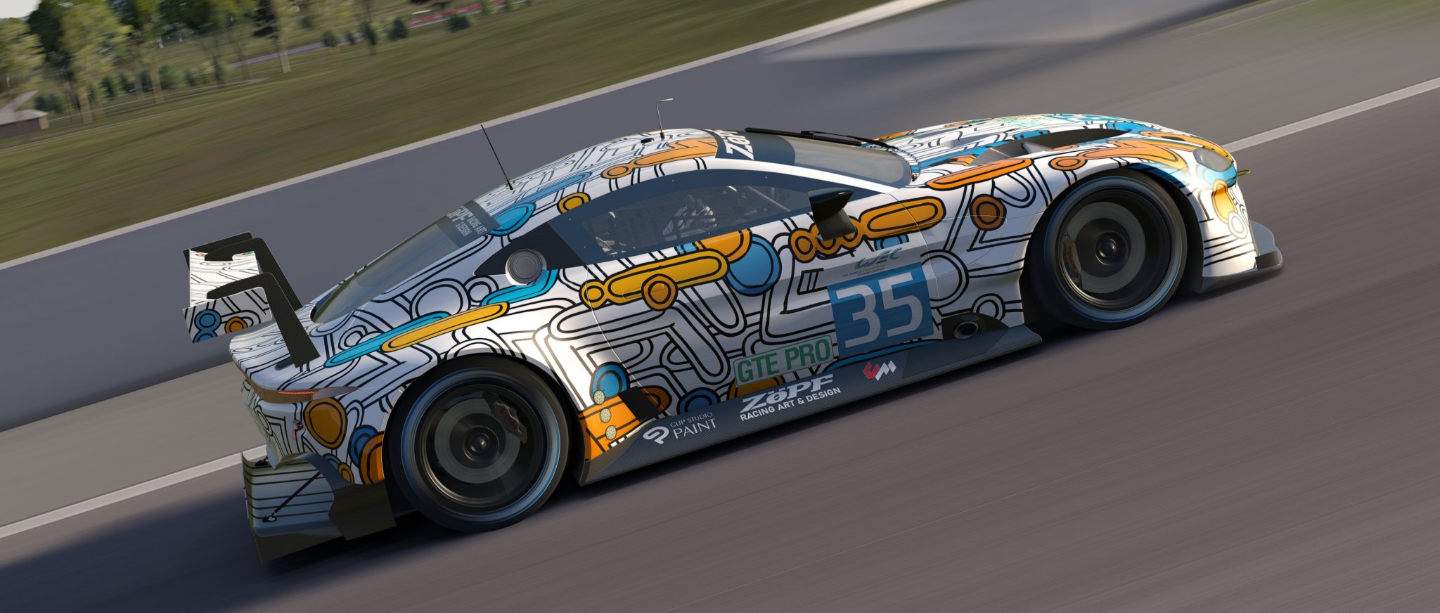 Screenshot_urd_amr_egt_2019_acu_bathurst_4-3-122-14-34-52.jpg