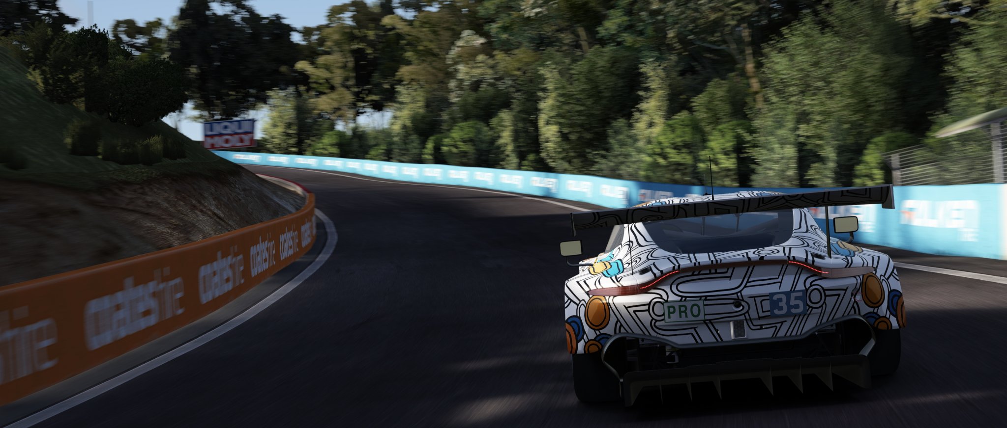 Screenshot_urd_amr_egt_2019_acu_bathurst_4-3-122-14-38-9.jpg