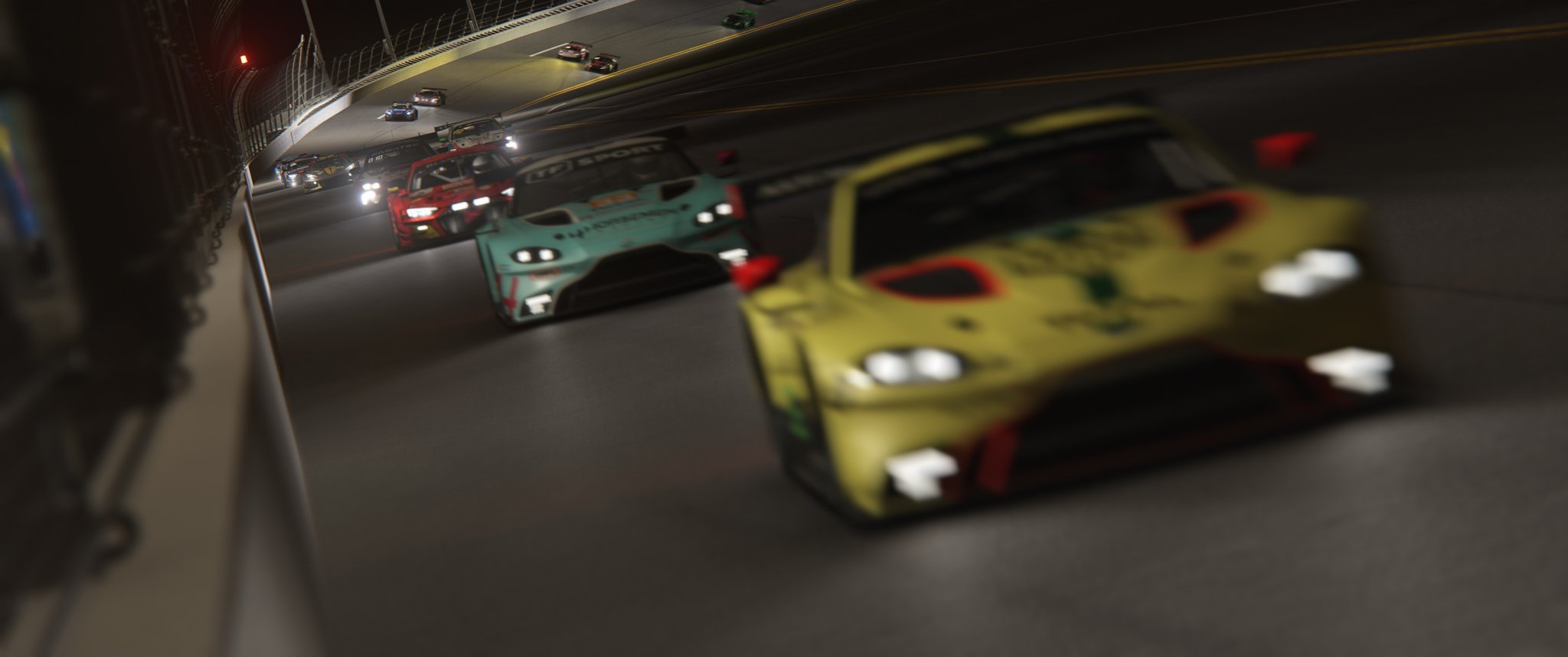 Screenshot_urd_amr_egt_2019_rt_daytona_19-0-122-2-8-33.jpg