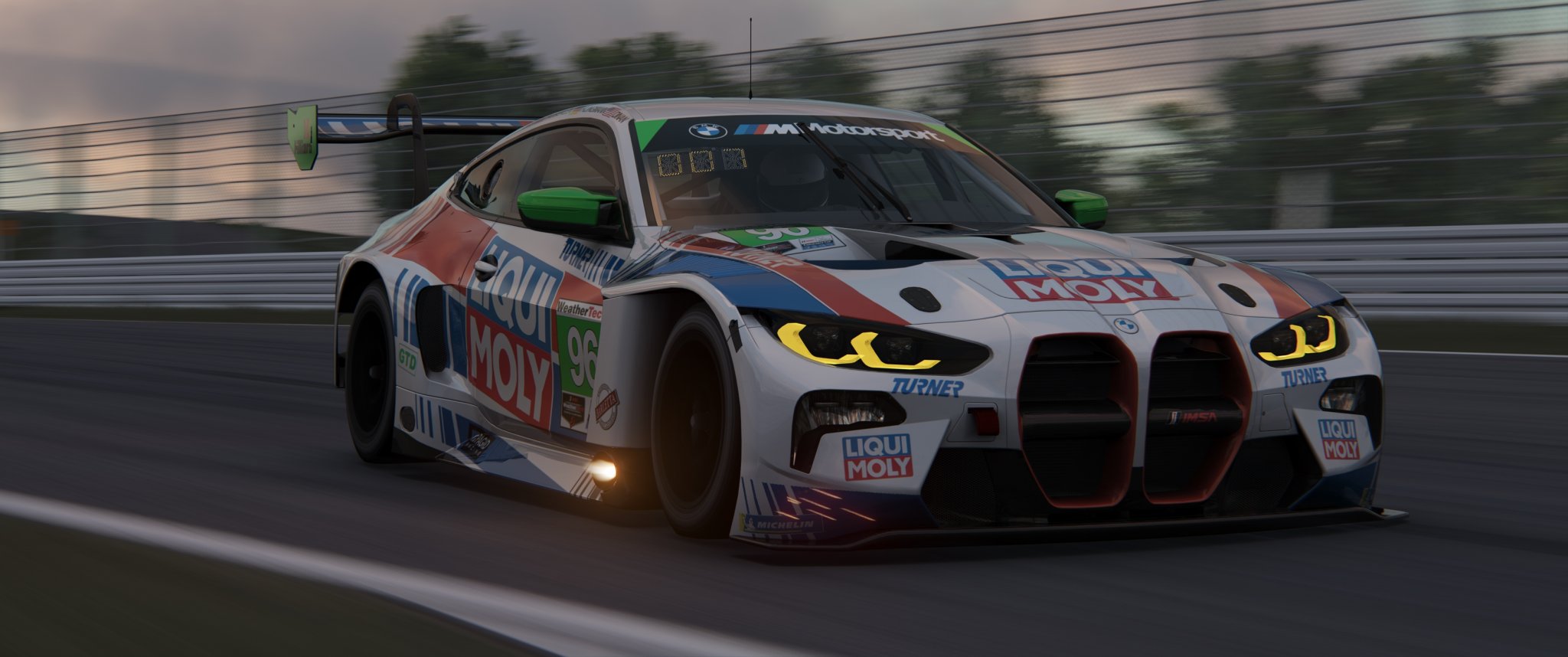 Screenshot_urd_bayro_gt3_rt_suzuka_20-0-122-17-26-49.jpg