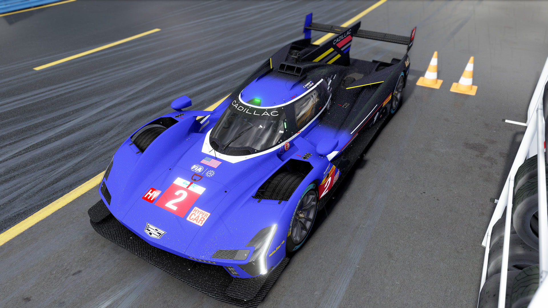 Screenshot_urd_dallas_vsr_hybrid_ks_laguna_seca_19-8-124-2-24-43 copia.jpg