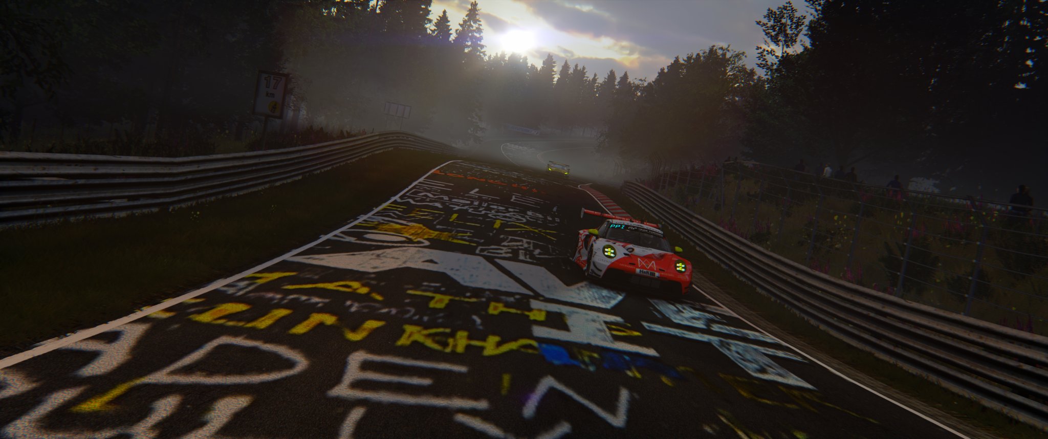 Screenshot_urd_darche_992_23_ks_nordschleife_1-6-124-19-13-12.jpg