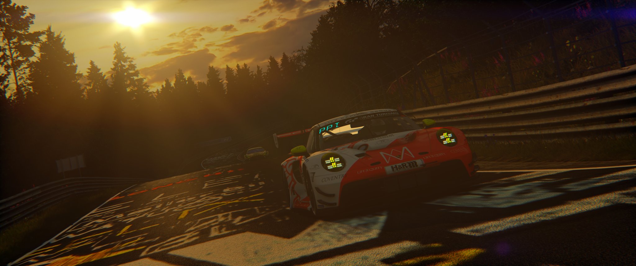 Screenshot_urd_darche_992_23_ks_nordschleife_1-6-124-19-22-29.jpg