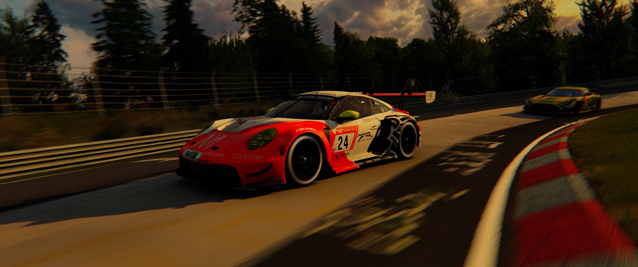 Screenshot_urd_darche_992_23_ks_nordschleife_1-6-124-19-23-40.jpg