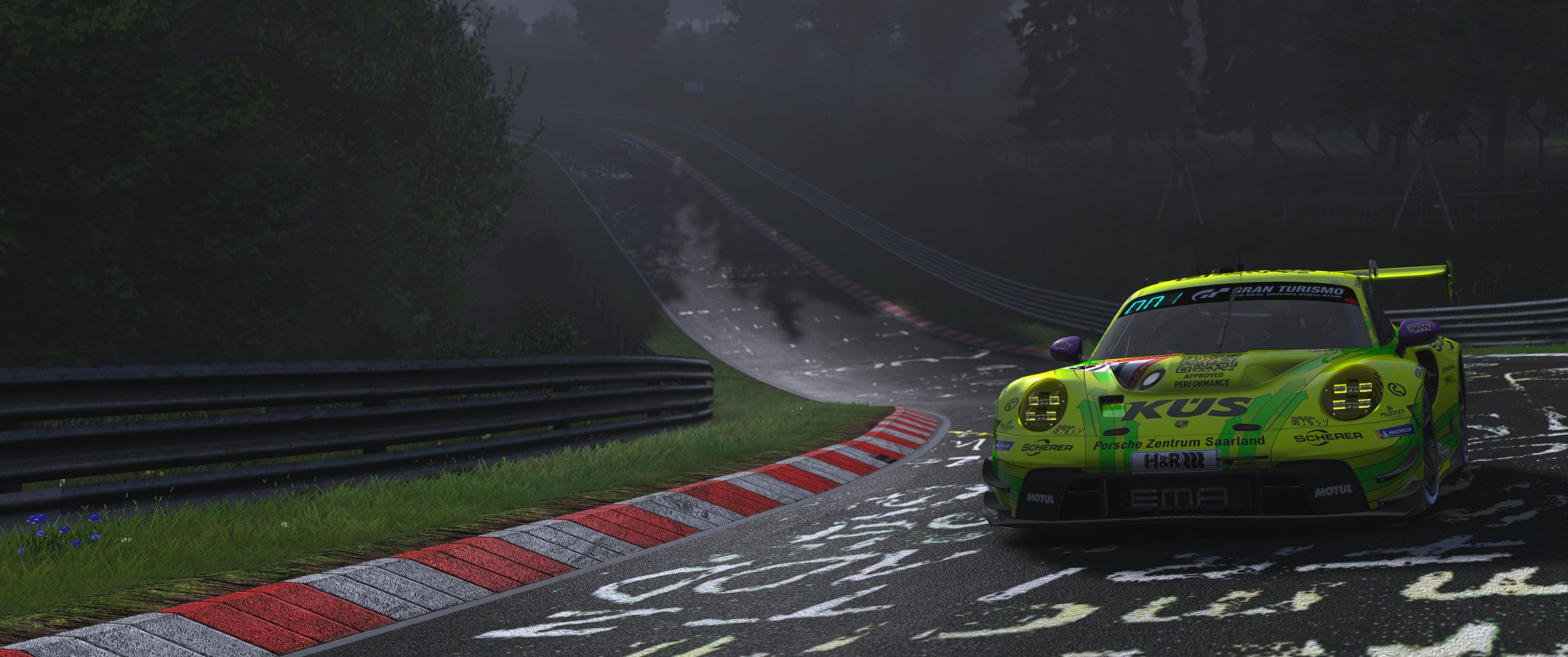 Screenshot_urd_darche_992_23_ks_nordschleife_13-6-124-18-45-0.jpg