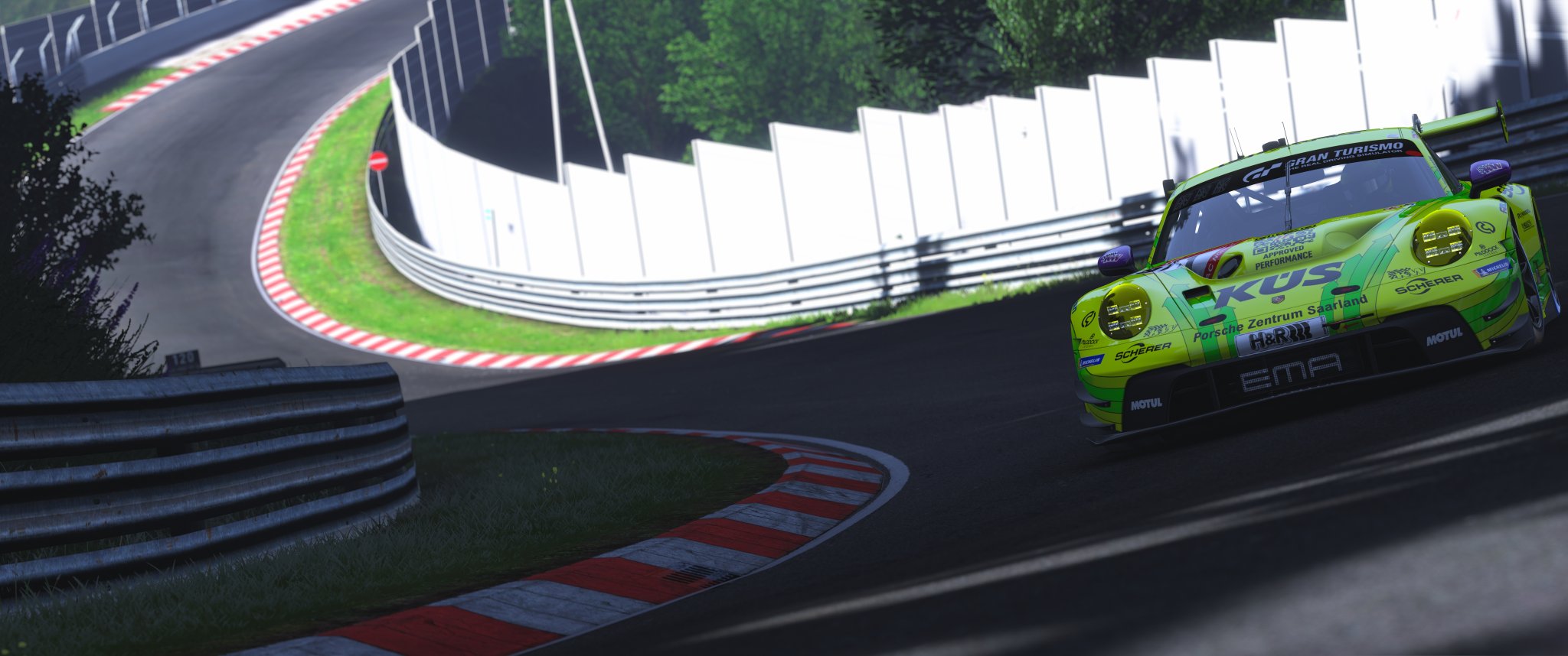 Screenshot_urd_darche_992_23_ks_nordschleife_13-6-124-19-13-3.jpg