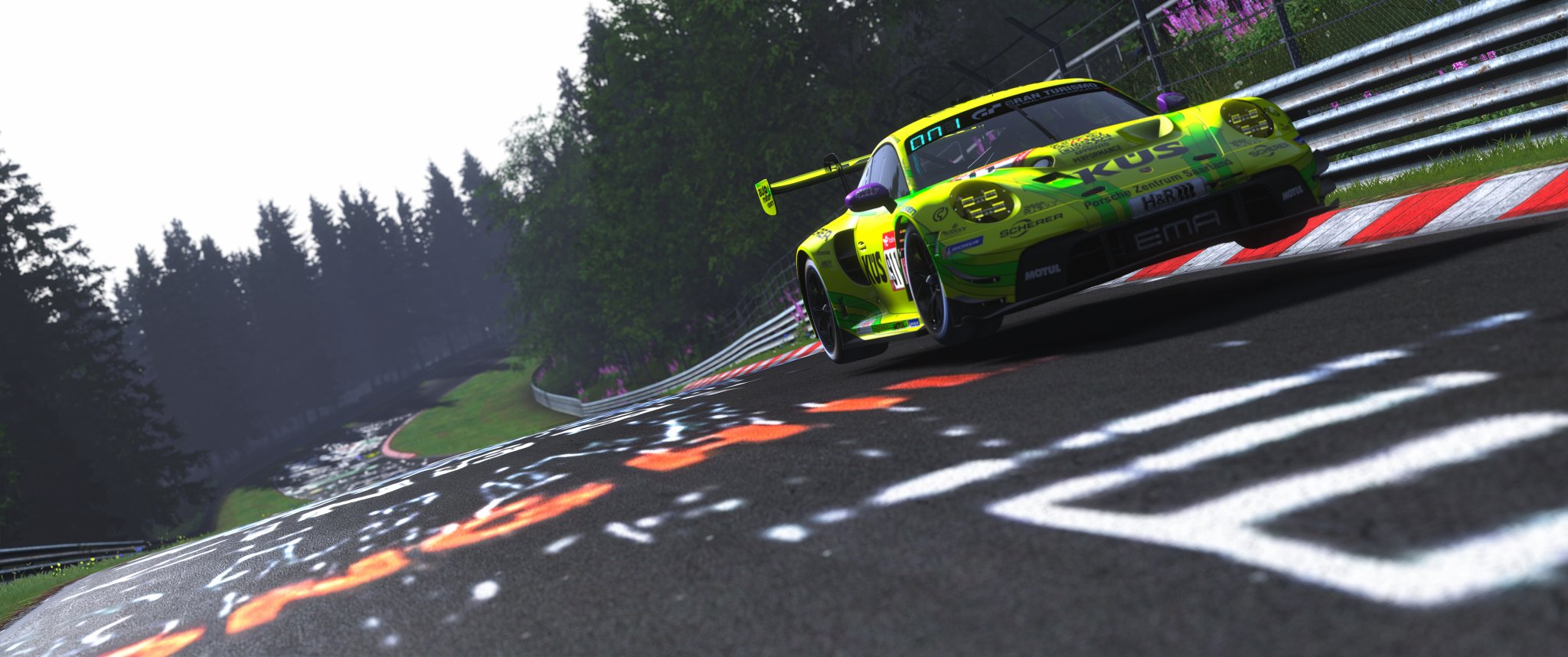 Screenshot_urd_darche_992_23_ks_nordschleife_13-6-124-19-7-3.jpg